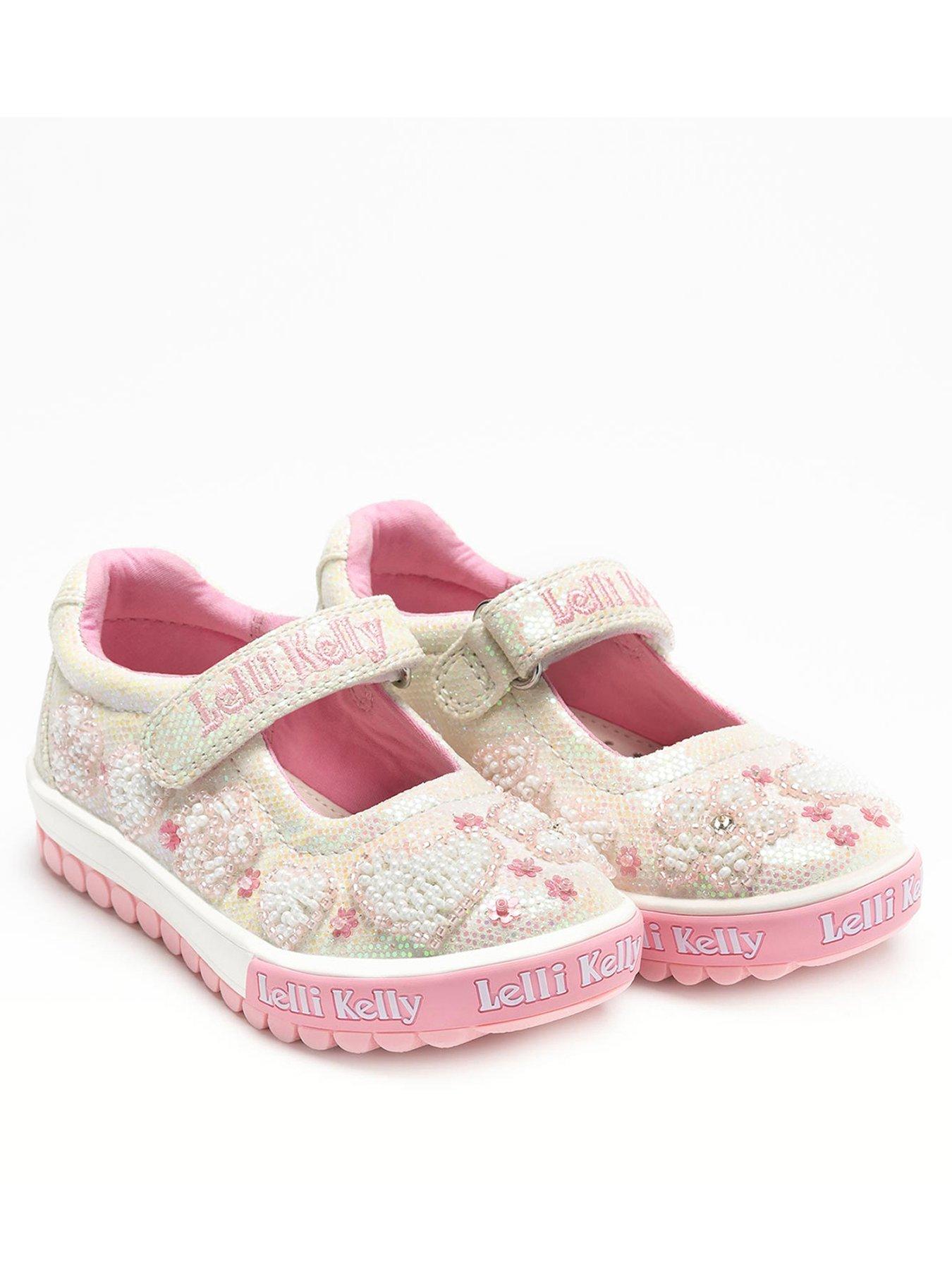  image of lelli-kelly-cressida-dolly-scarpa-lelli-kelly