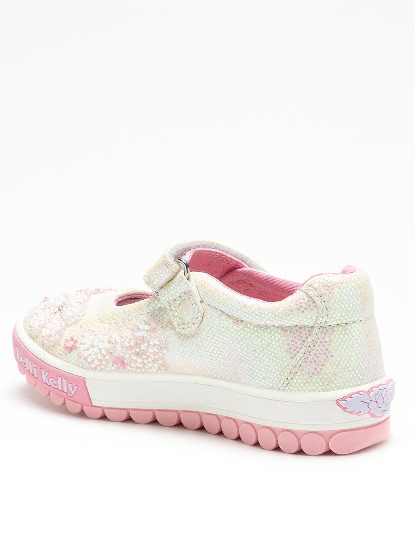  image of lelli-kelly-cressida-dolly-scarpa-lelli-kelly