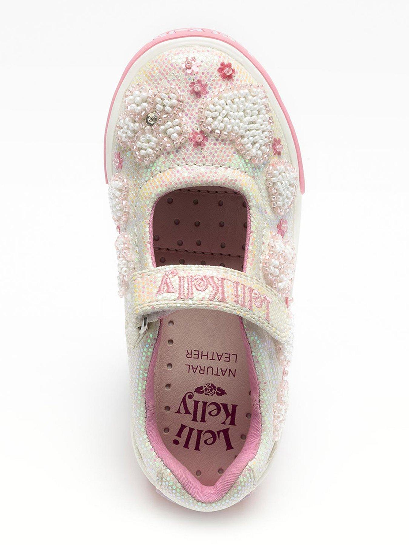  image of lelli-kelly-cressida-dolly-scarpa-lelli-kelly
