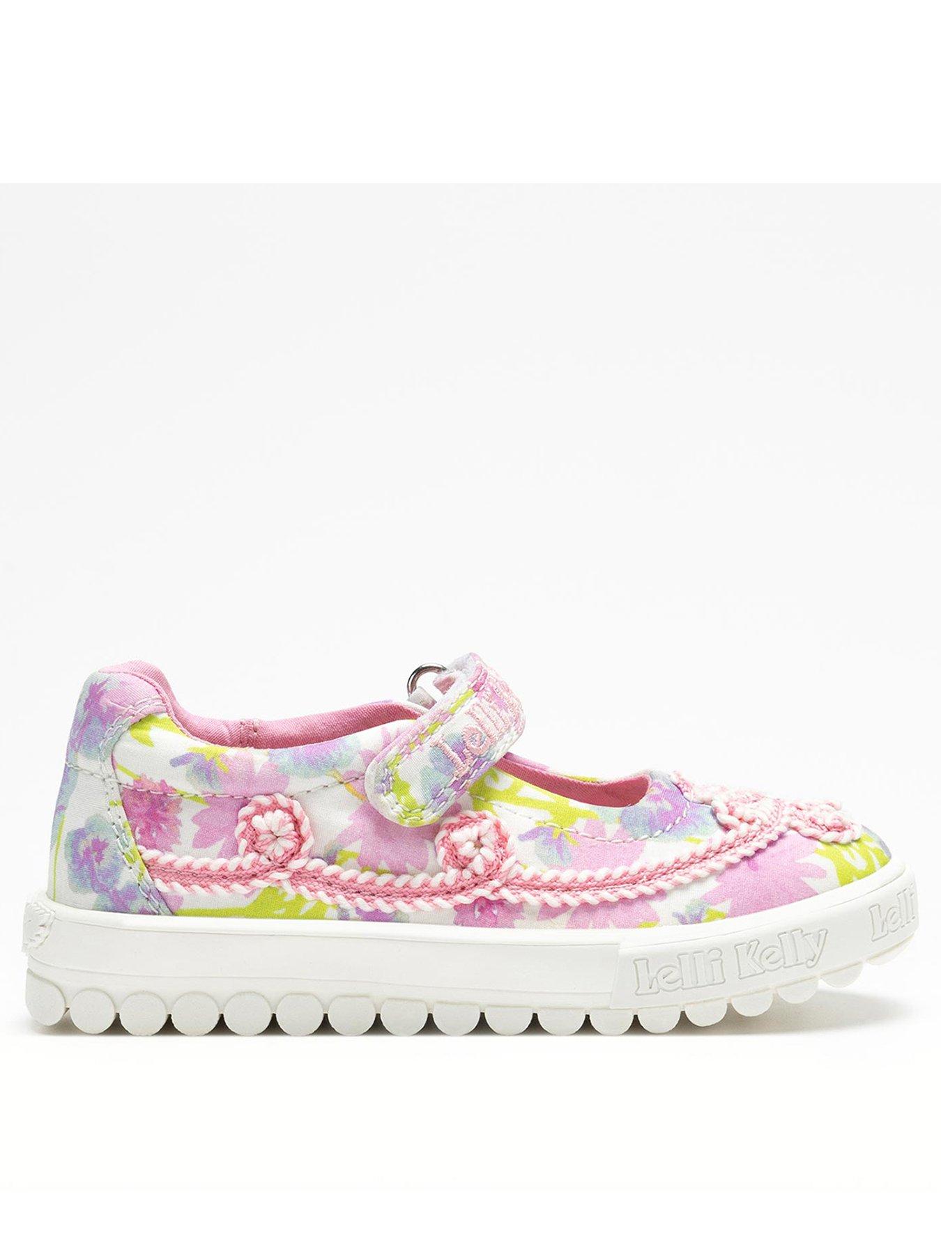 lelli-kelly-asia-dolly-scarpa-lelli-kelly