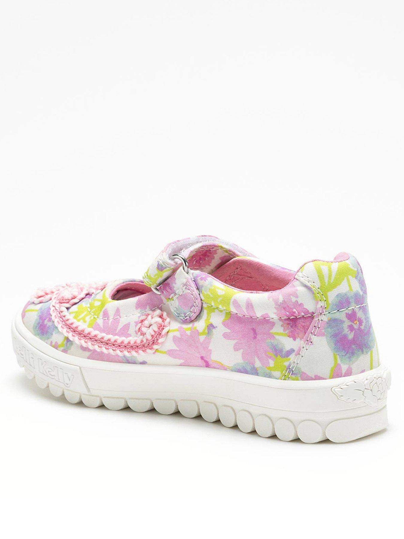  image of lelli-kelly-asia-dolly-scarpa-lelli-kelly