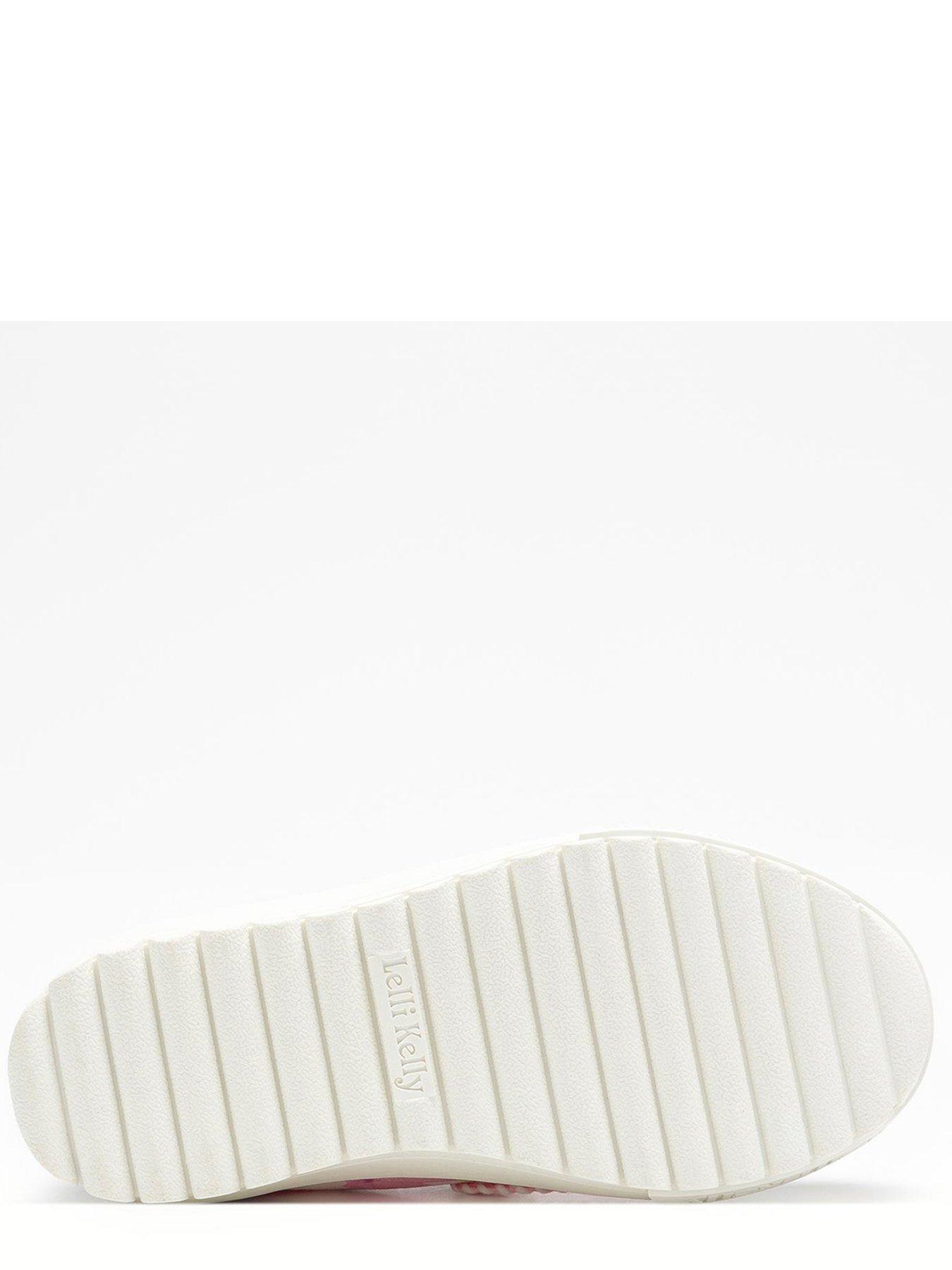  image of lelli-kelly-asia-dolly-scarpa-lelli-kelly