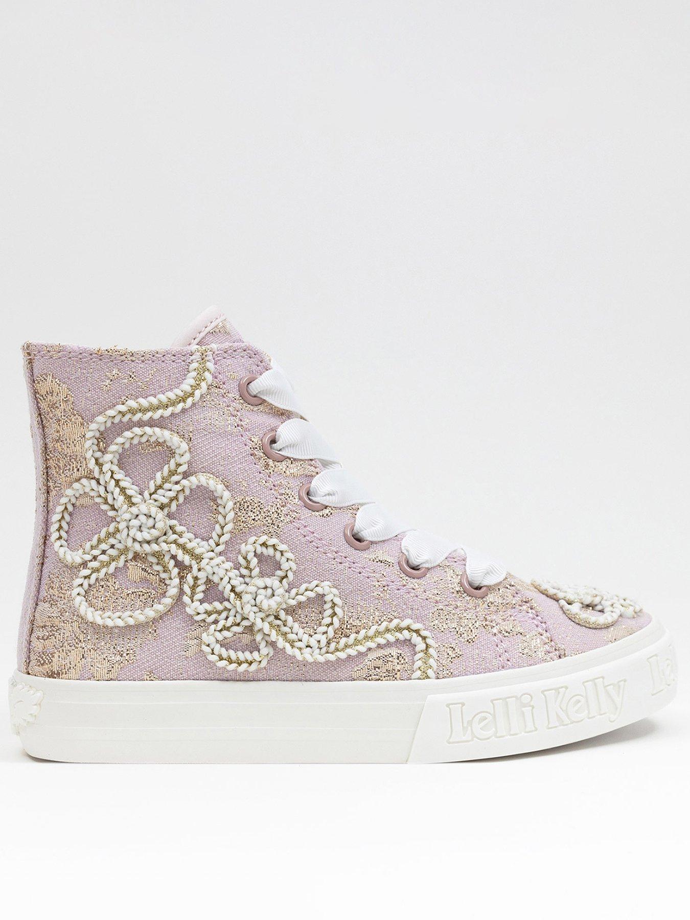lelli-kelly-zoe-mid-scarpa-lelli-kelly