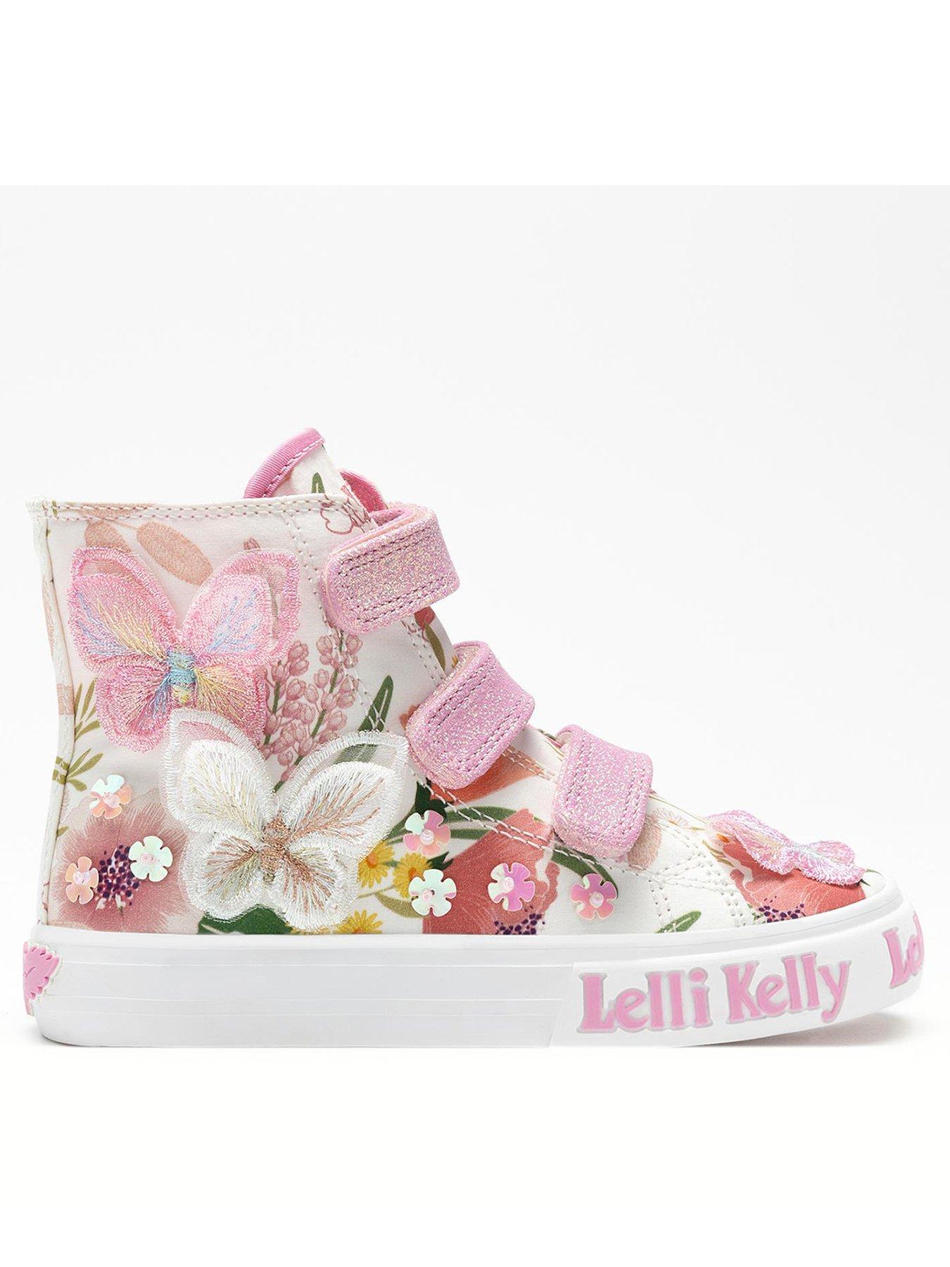 front image of lelli-kelly-carrie-mid-scarpa-lelli-kelly