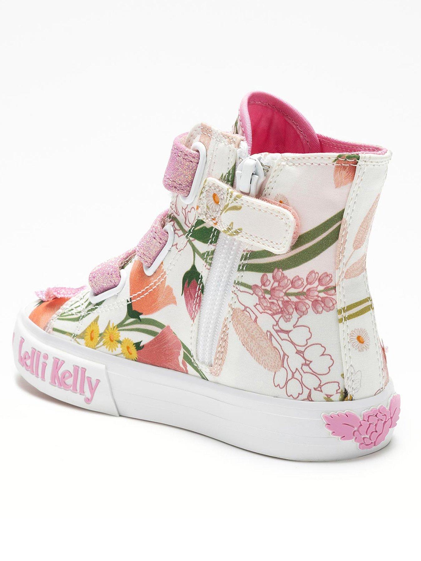 back image of lelli-kelly-carrie-mid-scarpa-lelli-kelly