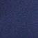 DARK_BLUE