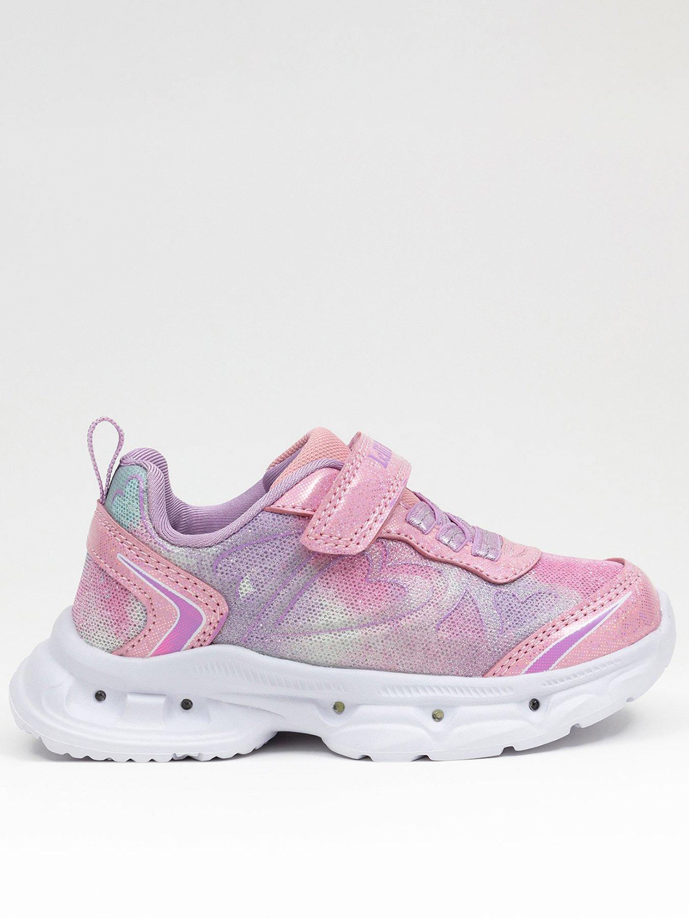 undefined Noemi Scarpa - Pink