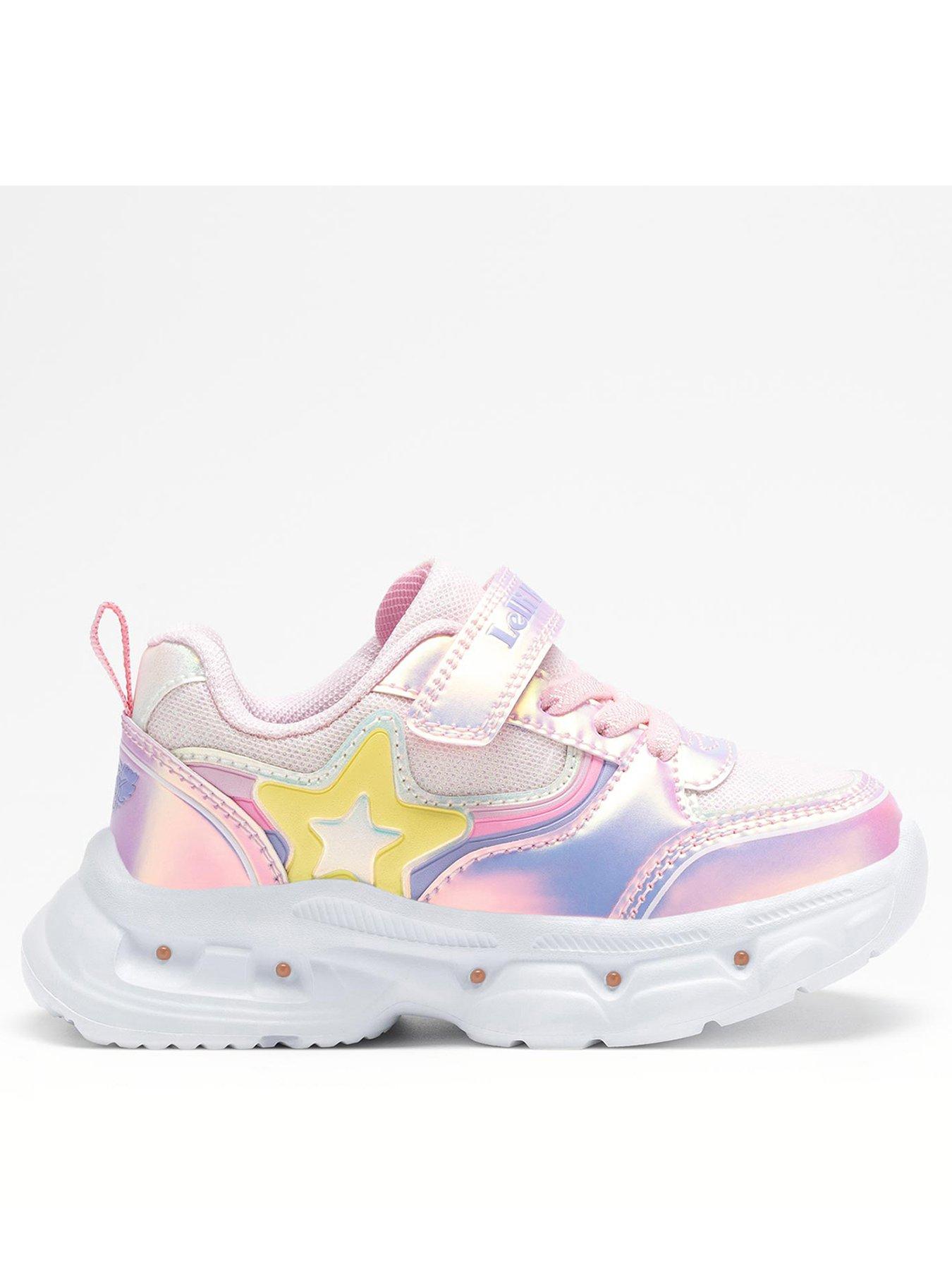 lelli-kelly-margherita-scarpa-lelli-kelly