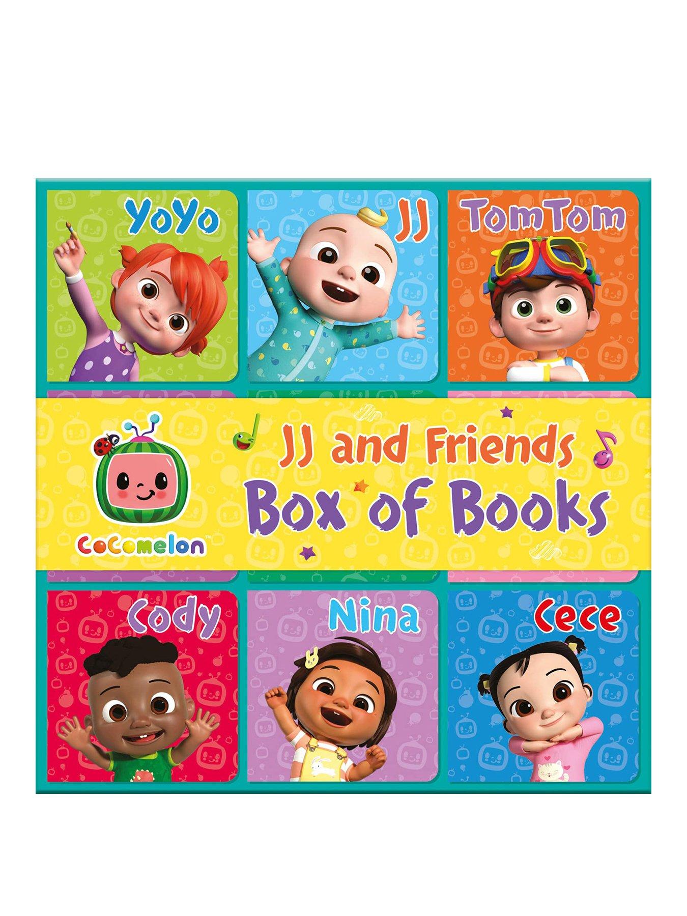 cocomelon-jj-amp-friends-box-of-books