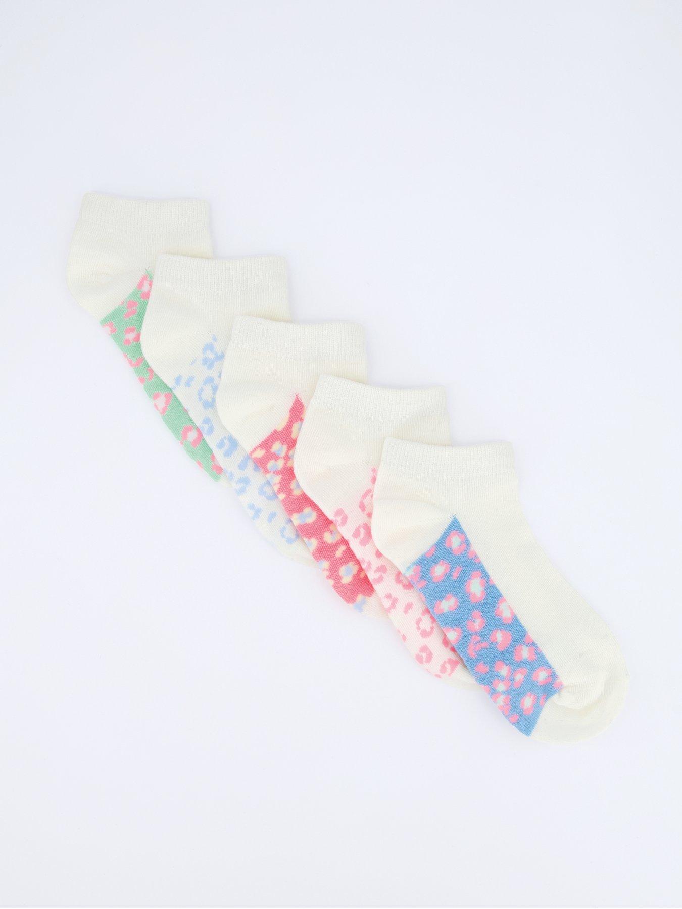 everyday-5pk-printed-pastel-animal-trainer-liners