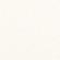 SILK_WHITE