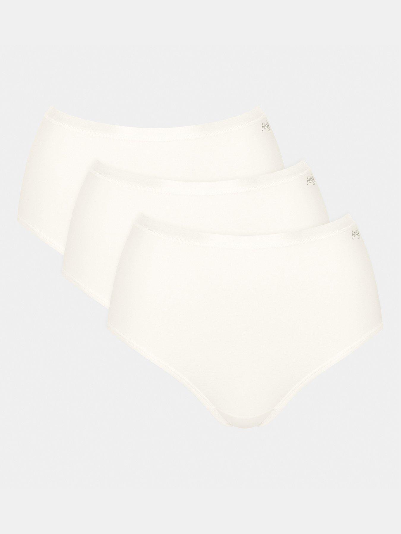 triumph-sloggi-go-daily-cotton-highwaist-3p