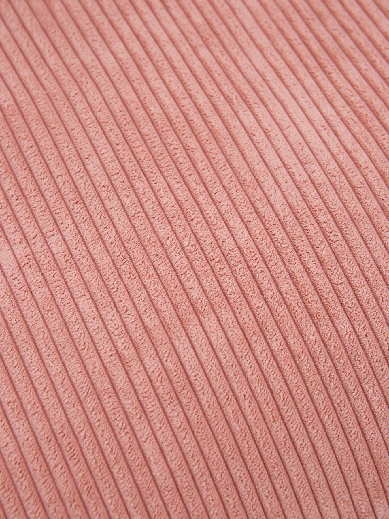 Image 5 of 6 of KAIKOO Bounce Chair- Pink