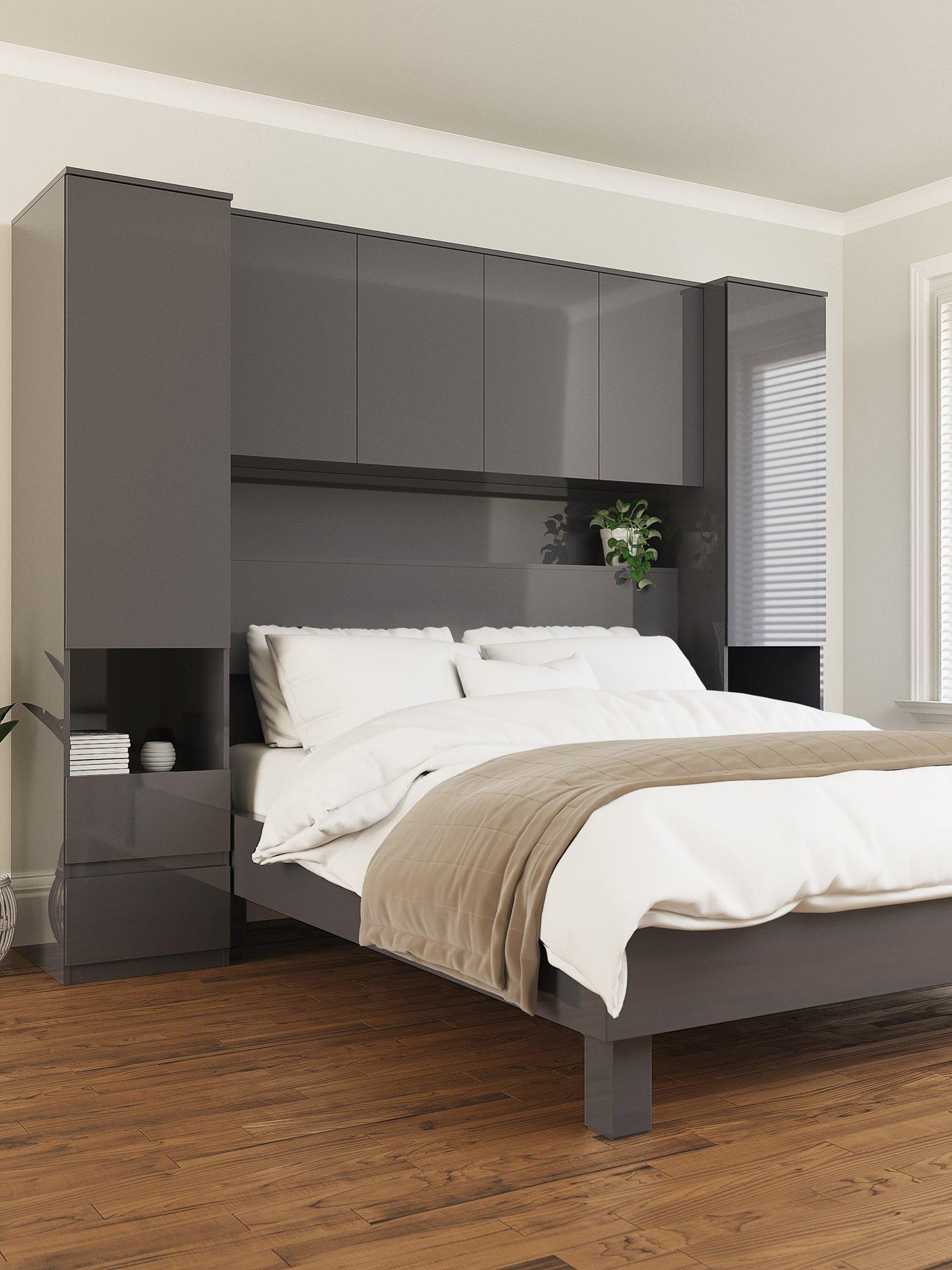 very-home-layton-gloss-overbed-unit-grey-gloss-fscreg-certified