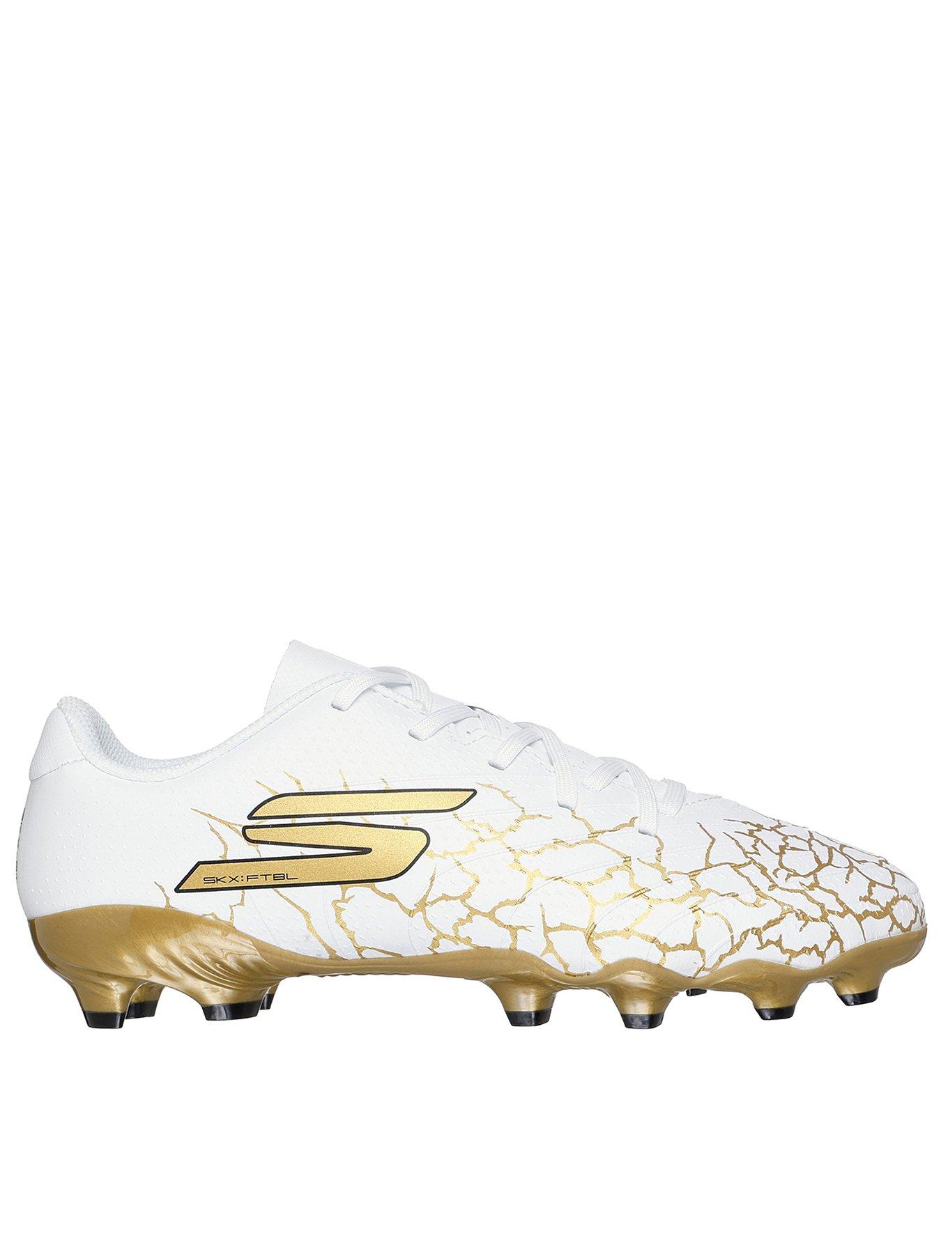 skechers-youth-skechers-skx_-15-firm-ground-football-boots--white