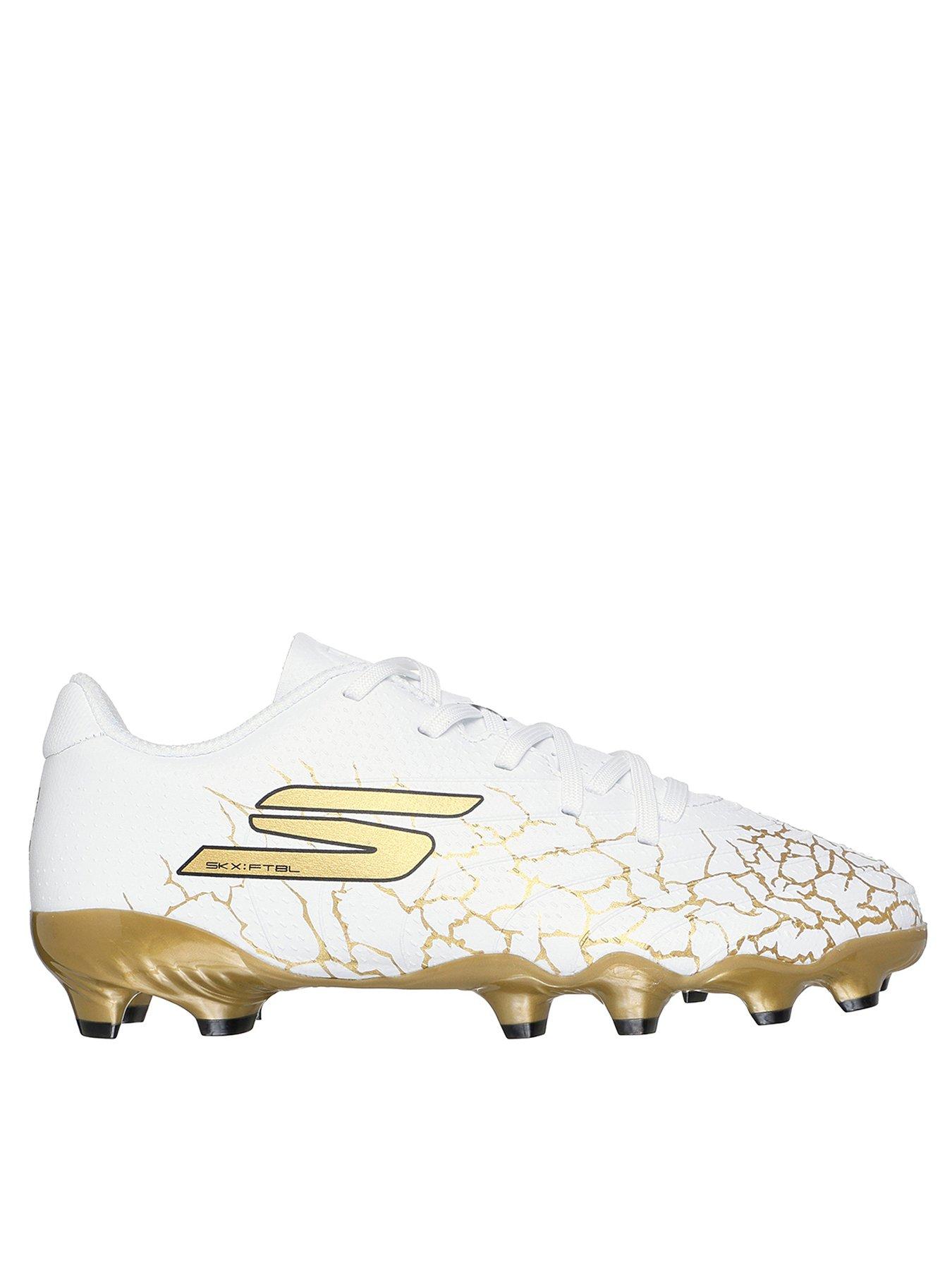 skechers-toddler-skechers-skx_-15-firm-ground-football-boots--white