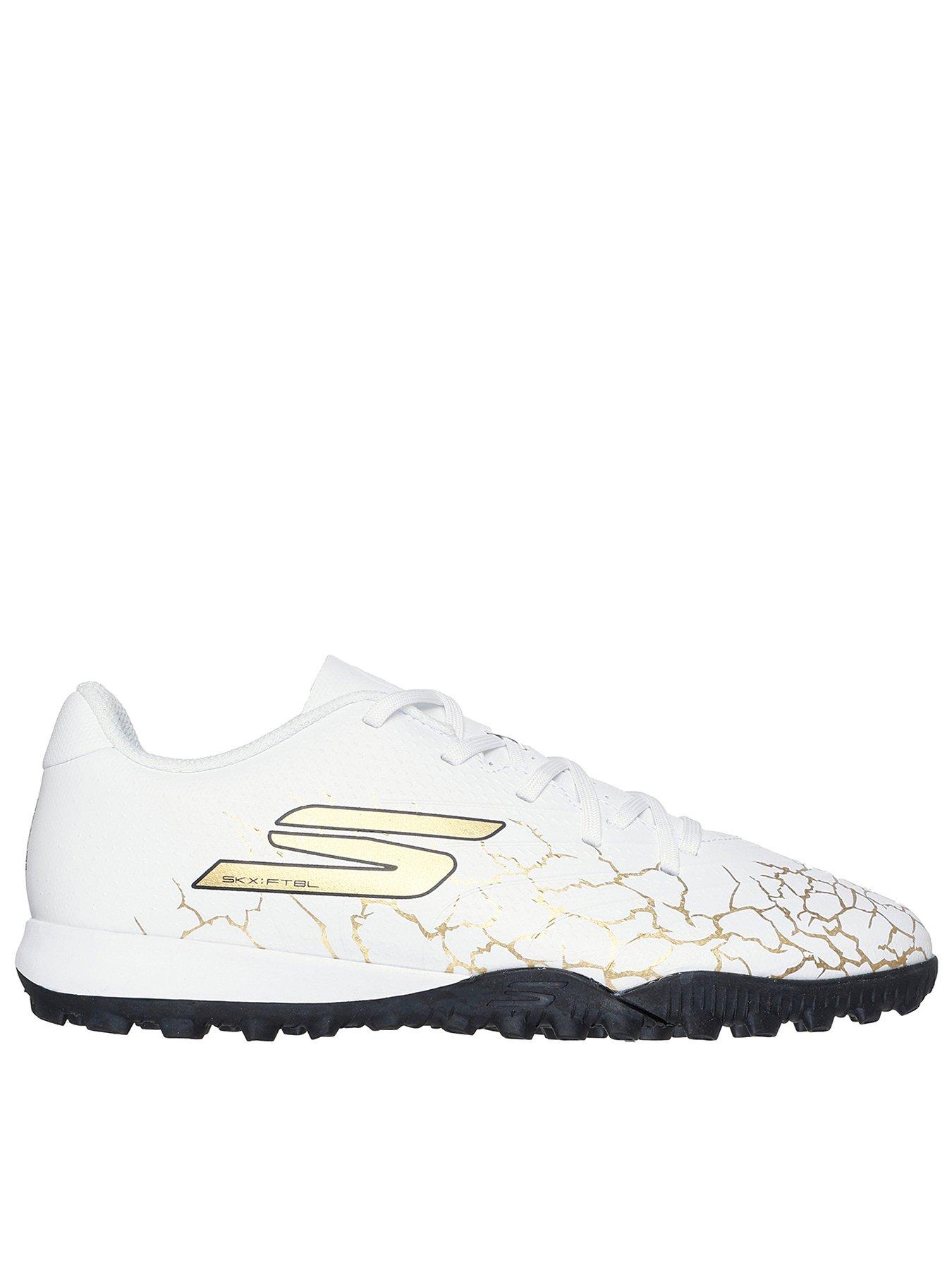 skechers-youth-skechers-skx_-15-astro-turf-football-boots--white