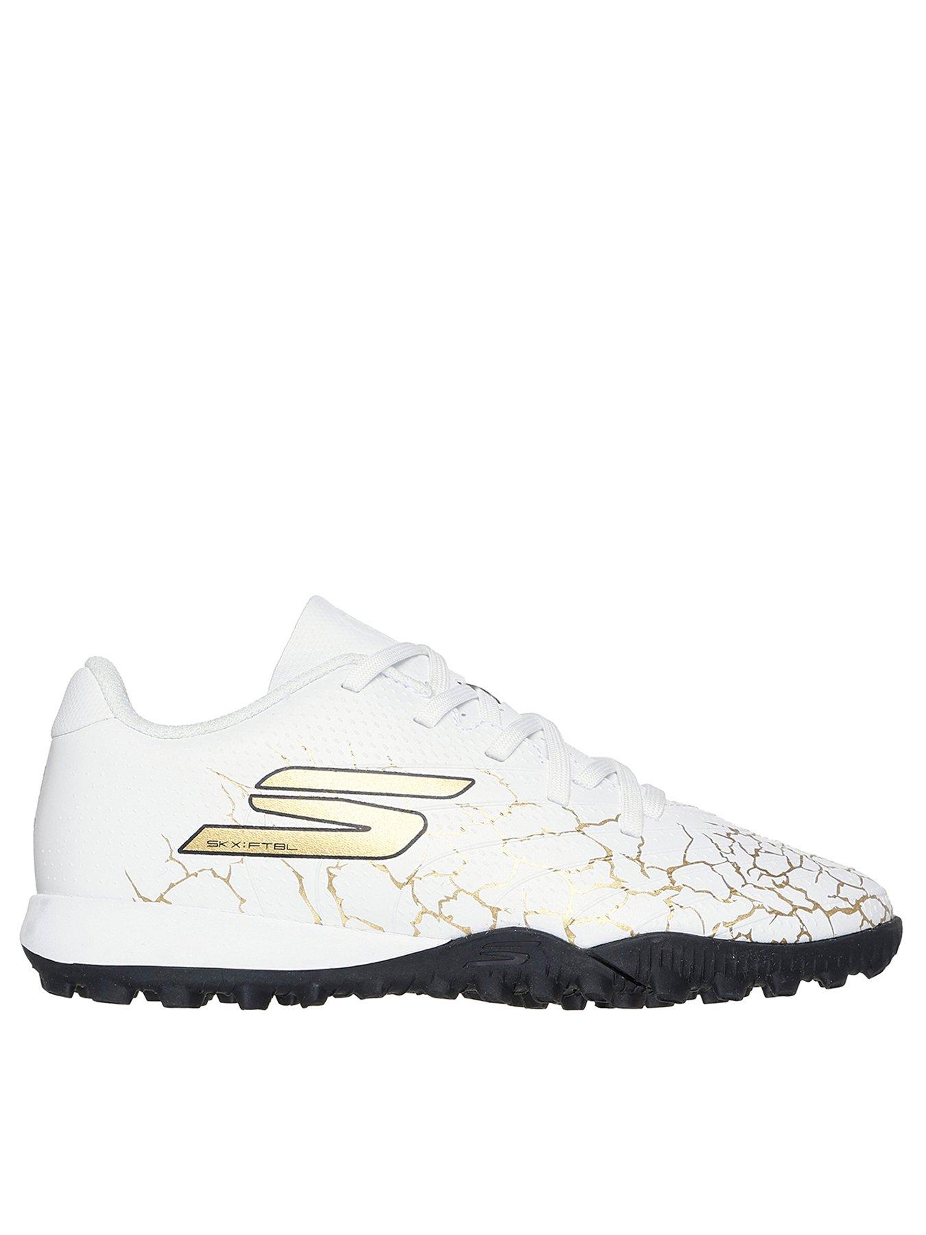 skechers-toddler-skechers-skx_-15-astro-turf-football-boots--white