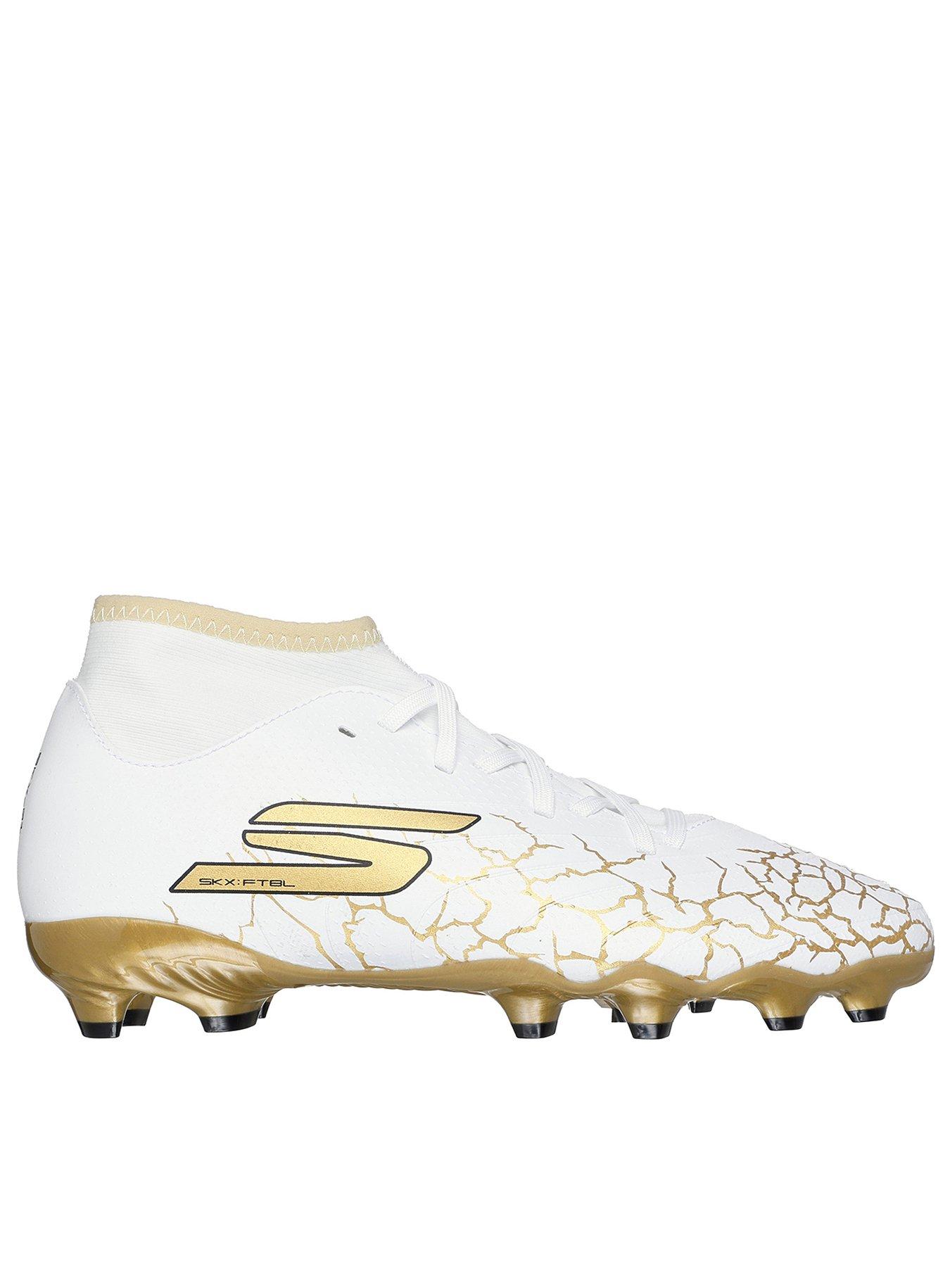skechers-youth-skechers-skx_-15-high-firm-ground-football-boots--white