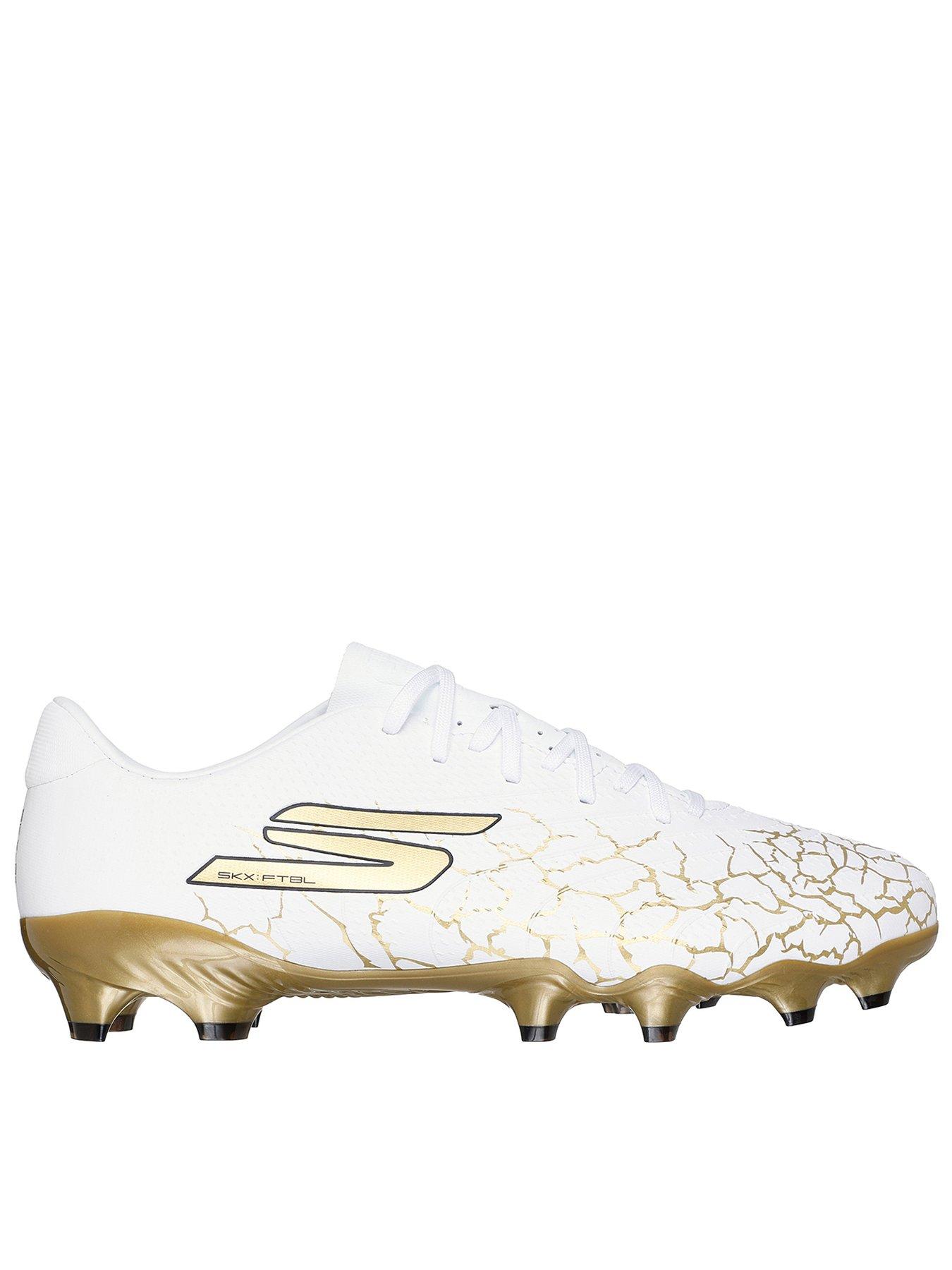 skechers-mens-skx_01-firm-ground-football-boots-gold
