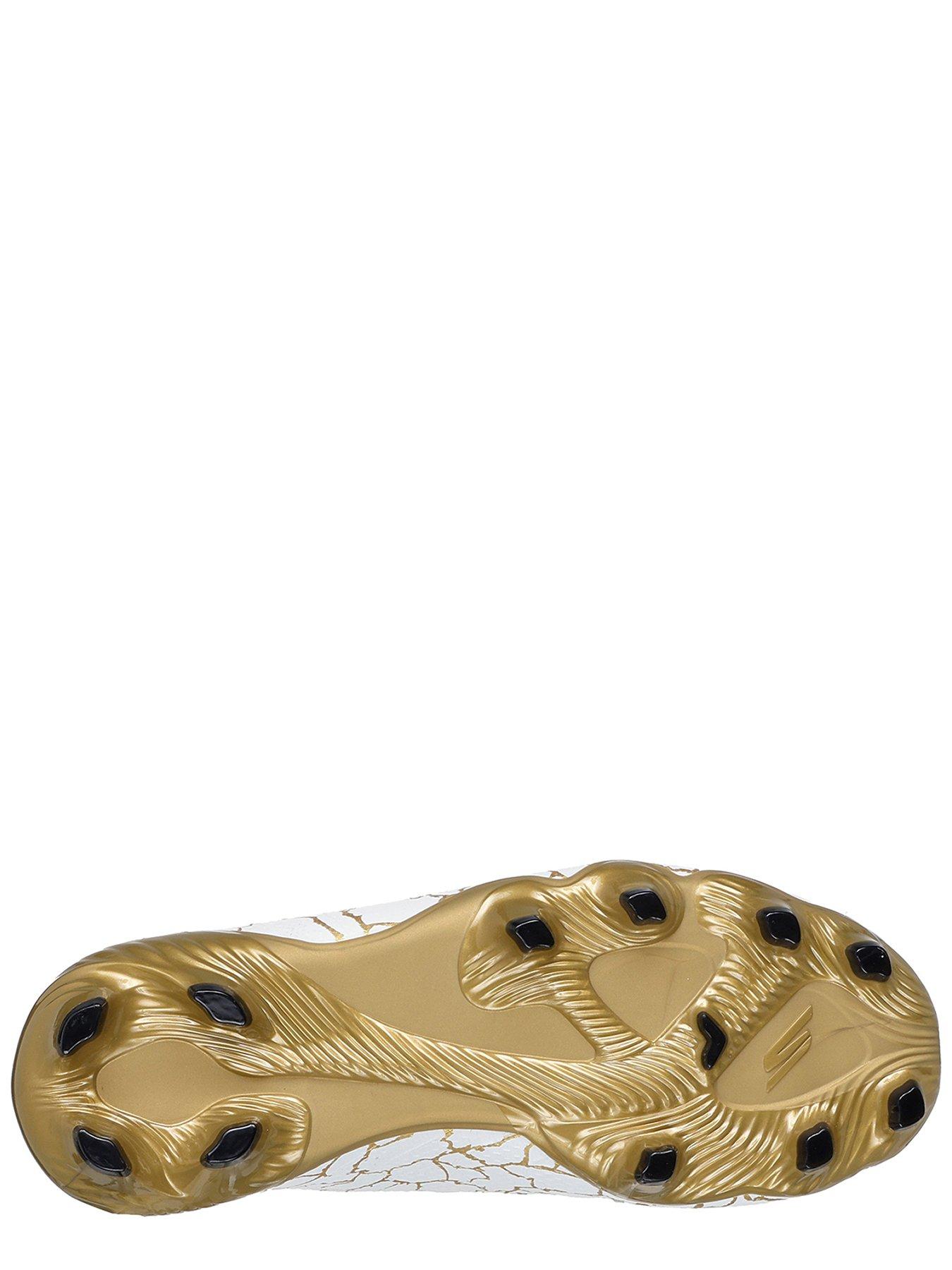  image of skechers-toddler-skechers-skx_-15-high-firm-ground-football-boots--white
