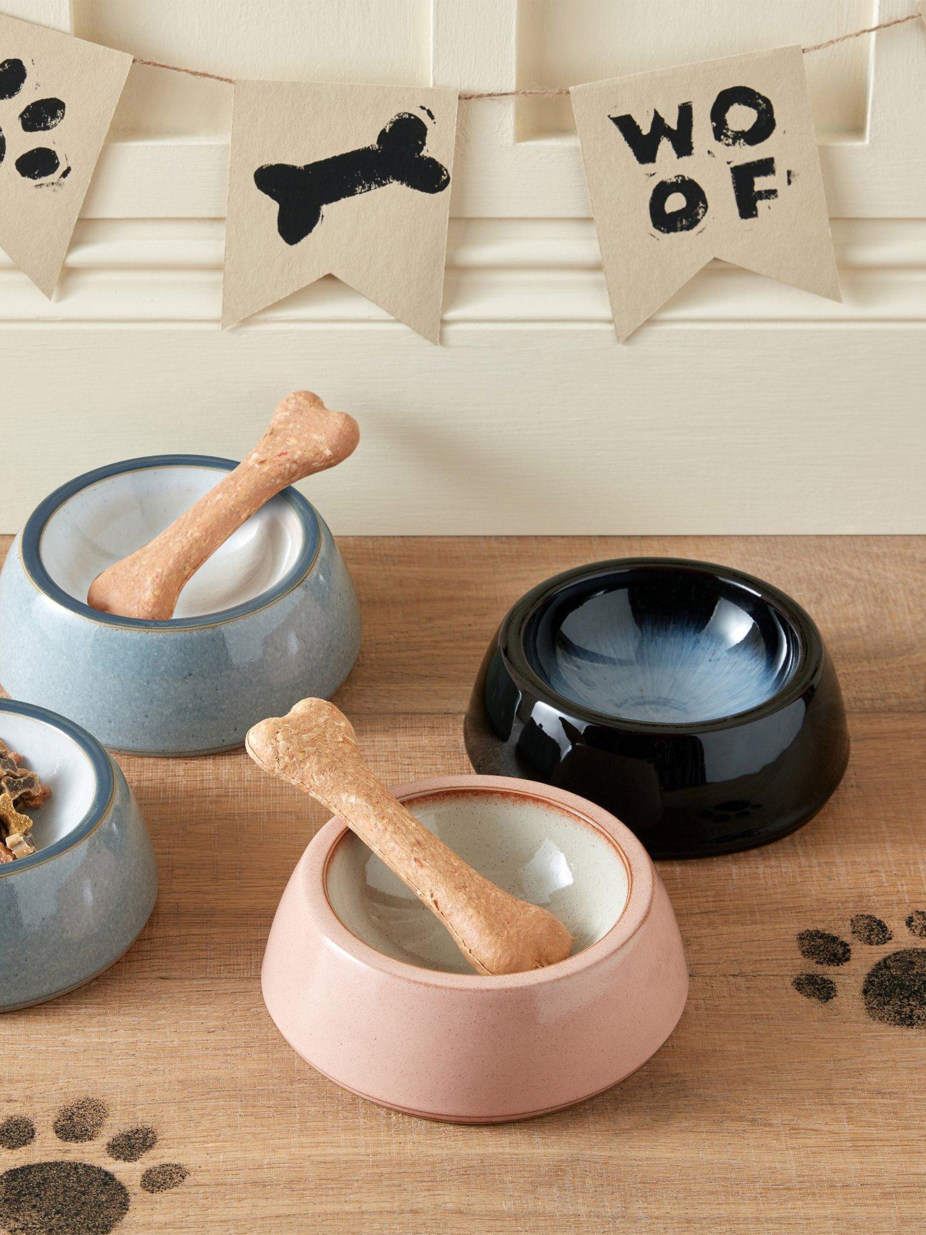 denby-heritage-piazza-medium-pet-bowl-pink