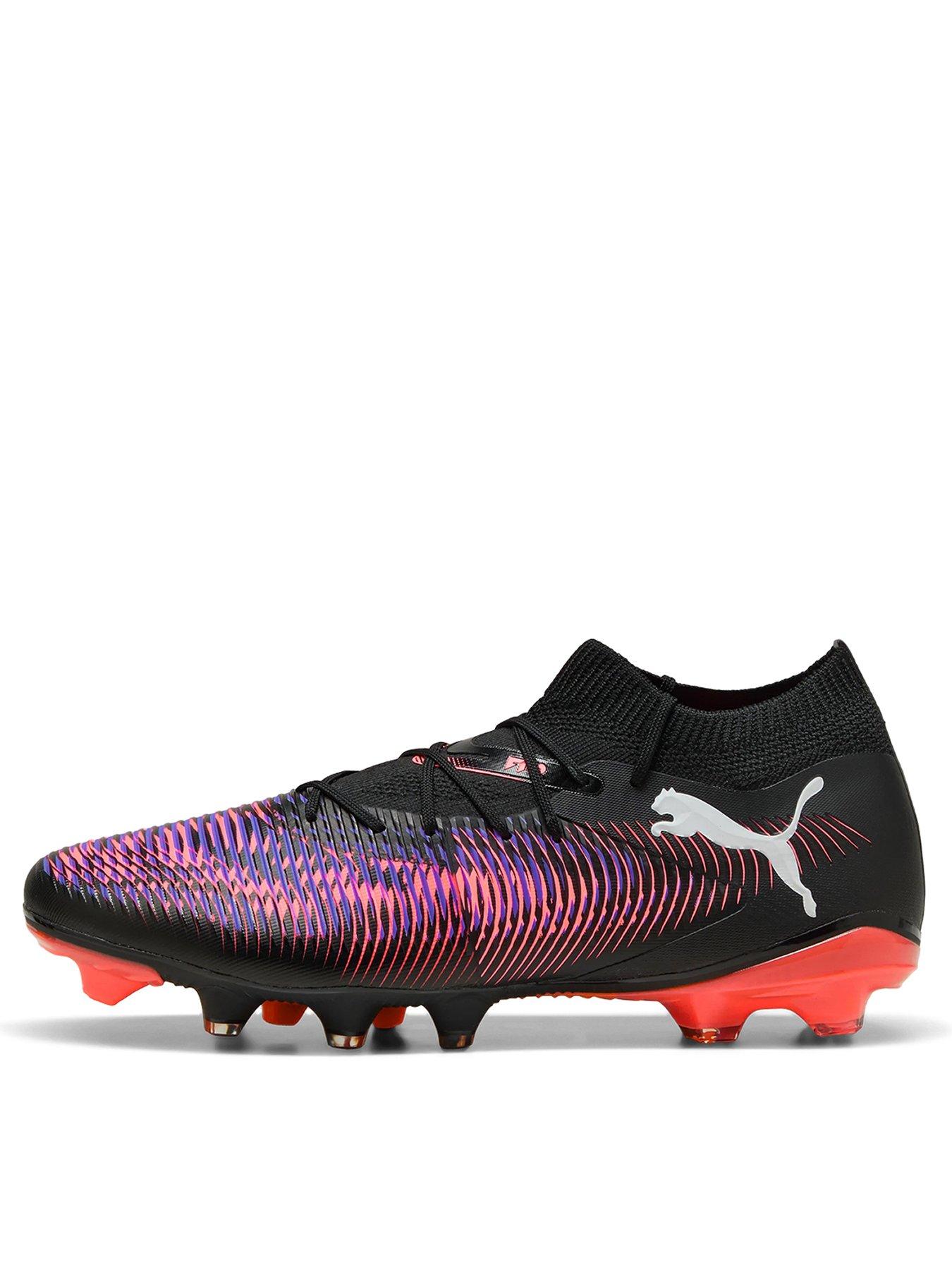 puma-mens-future-8-match-firm-ground-football-boot-blackpurple