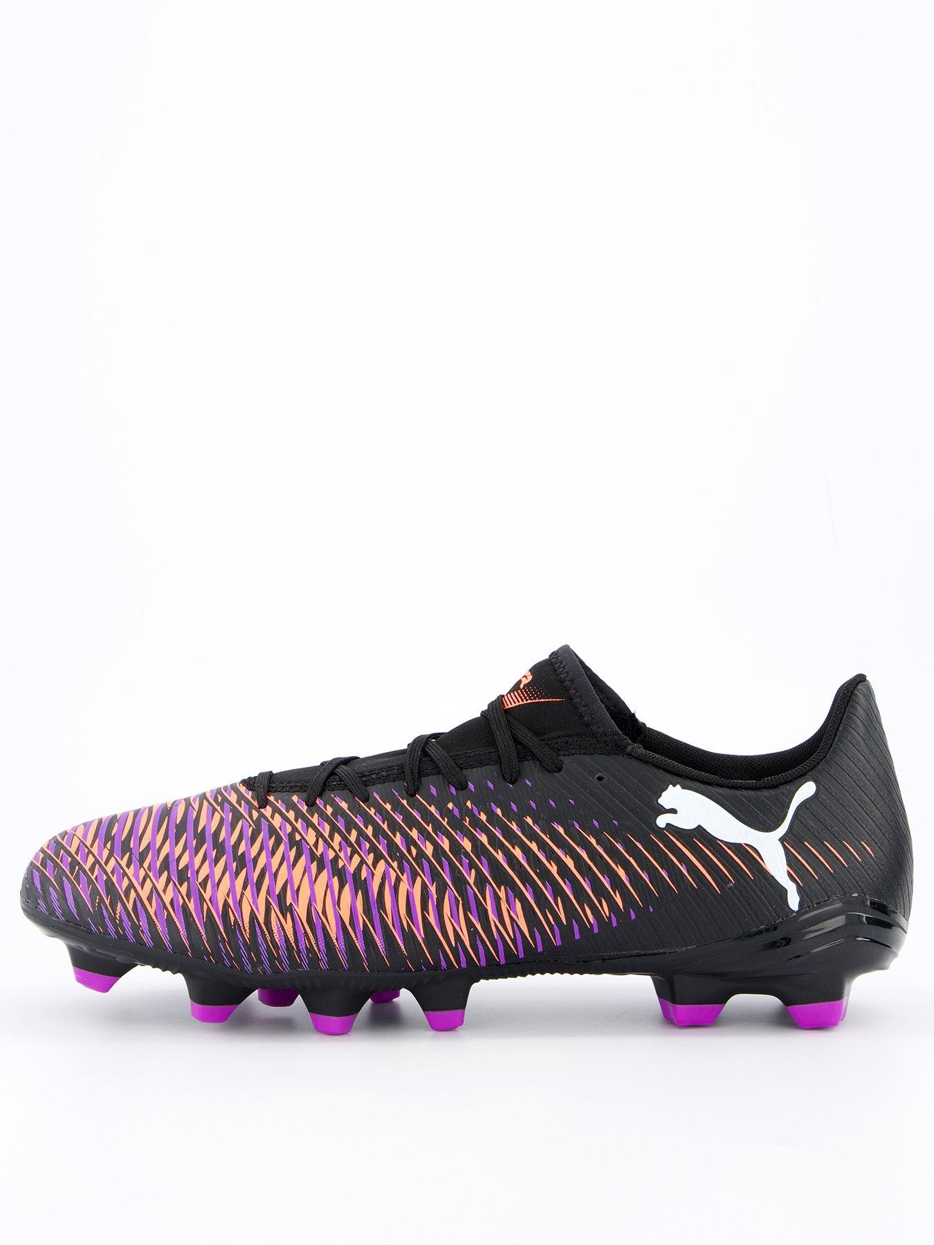 puma-mens-future-8-play-firm-ground-football-boot-blackpurple