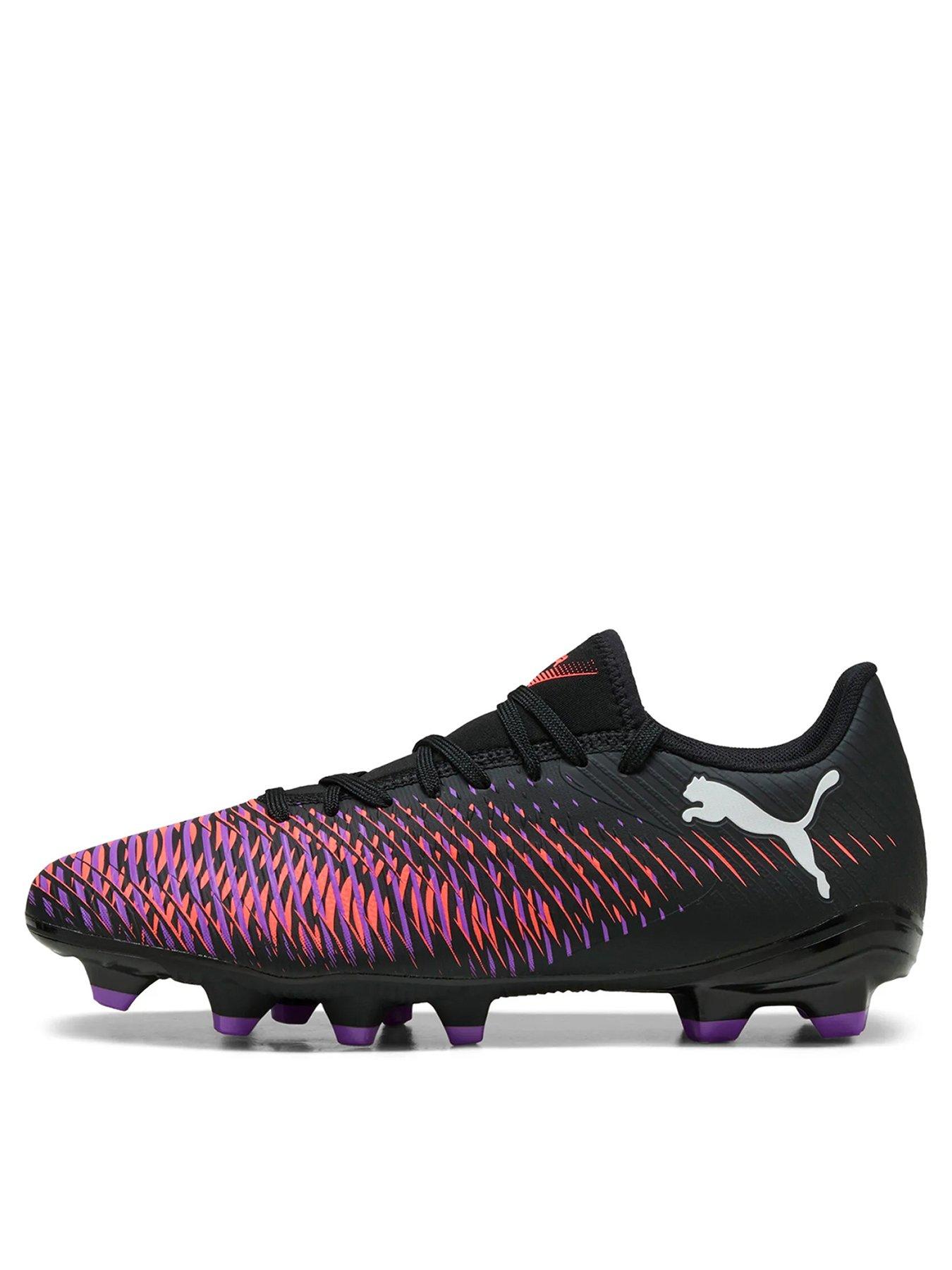 puma-womens-future-8-play-firm-ground-football-boot-blackpurple-black