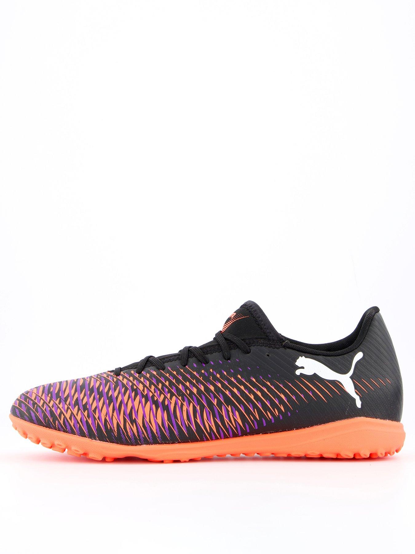 puma-mens-future-8-play-asteo-turf-football-boot-blackpurple-black