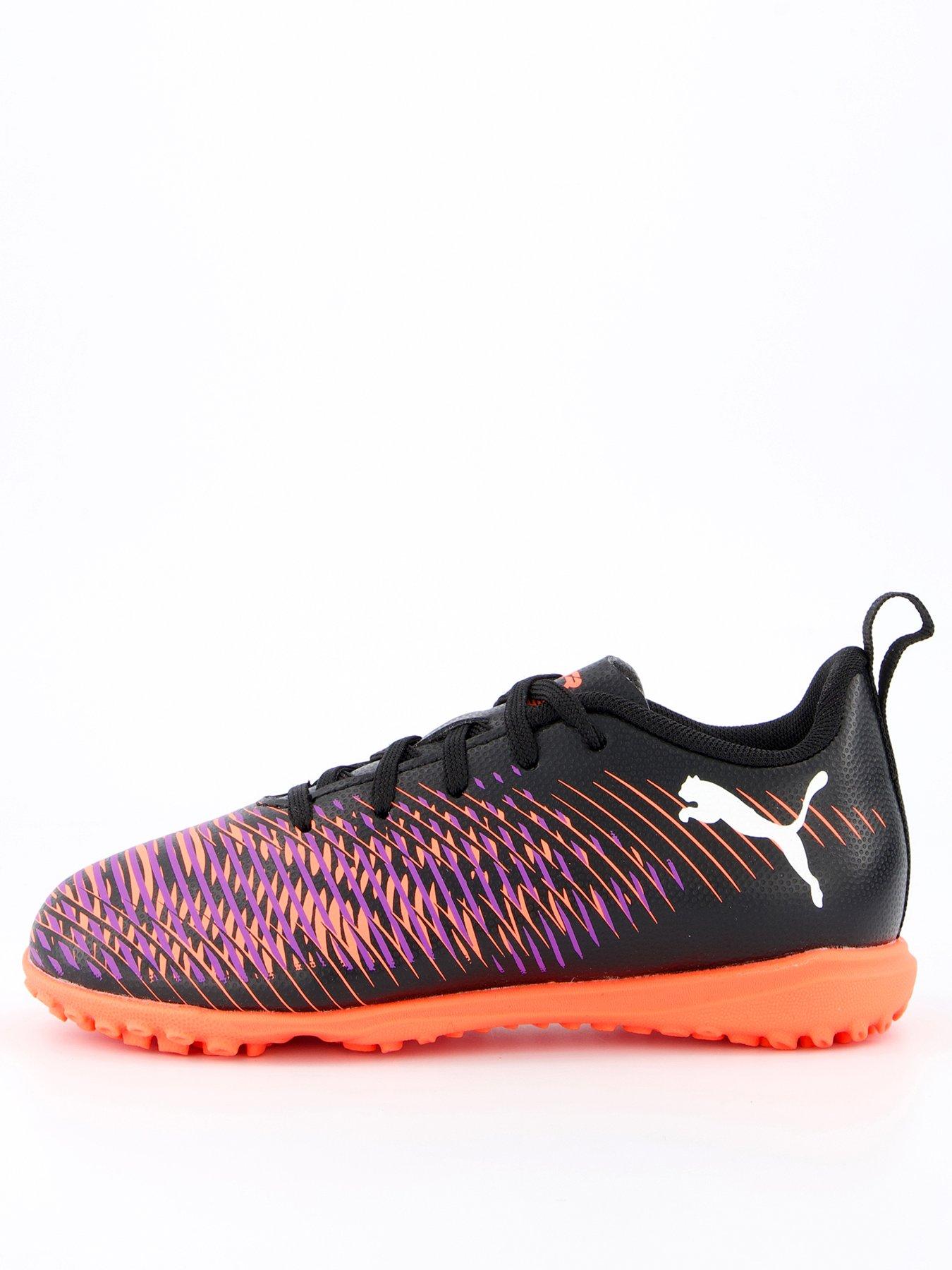 puma-junior-future-8-play-astro-turf-football-boot-blackpurple