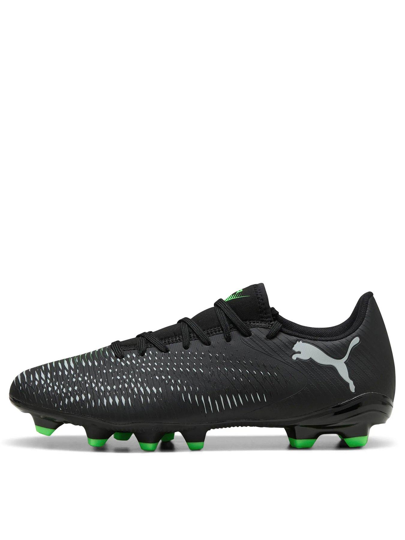 puma-mens-future-8-play-firm-ground-football-boot-black