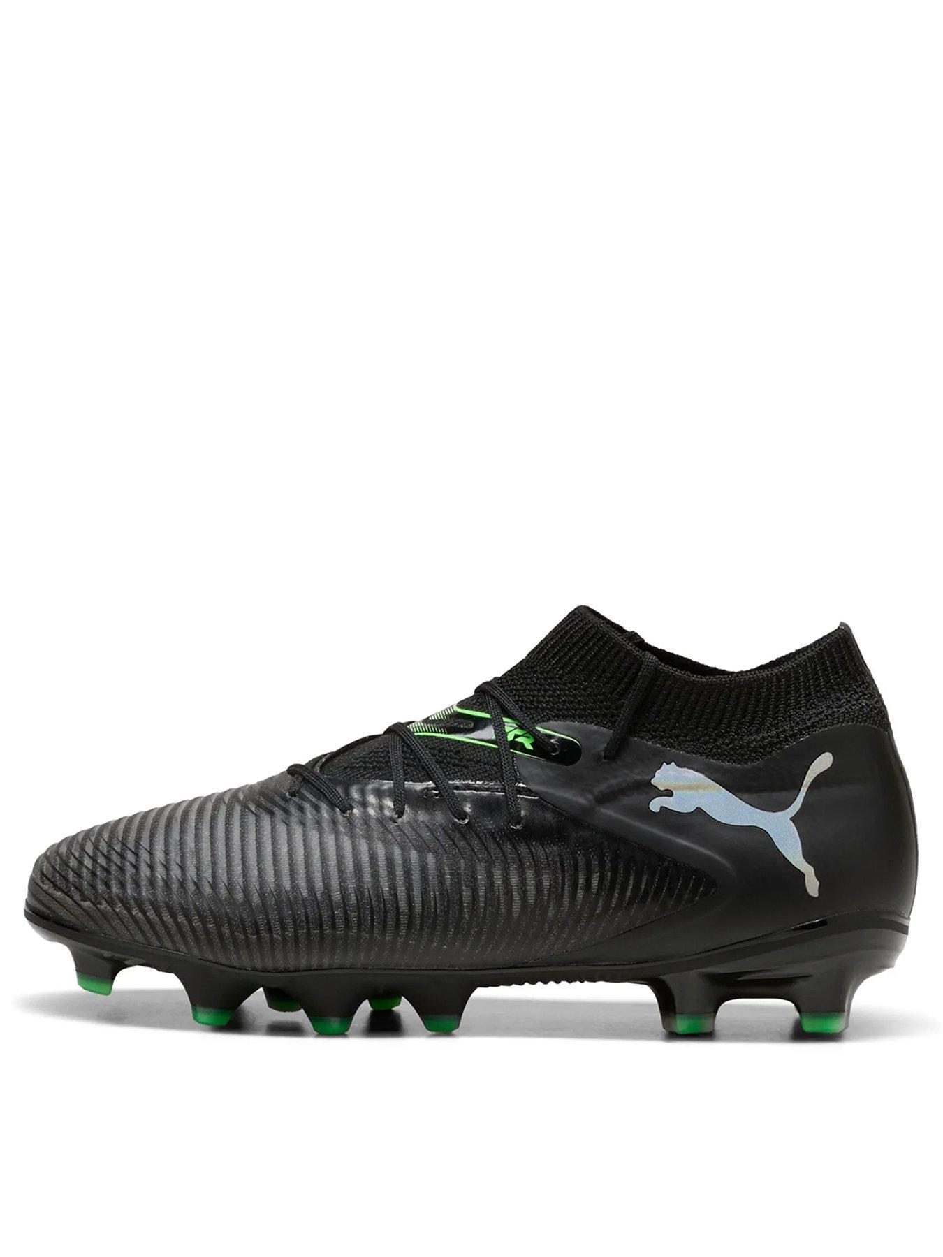 puma-junior-future-8-pro-firm-ground-football-boot-black