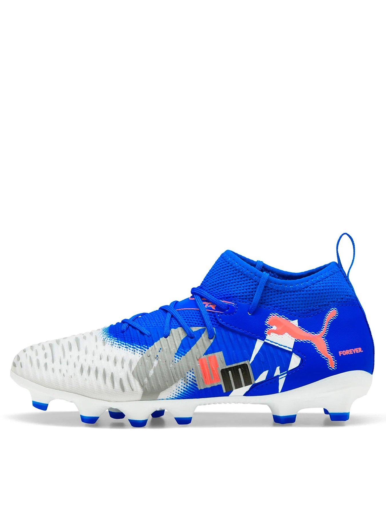 puma-junior-future-8-match-creativity-firm-ground-football-boot-white