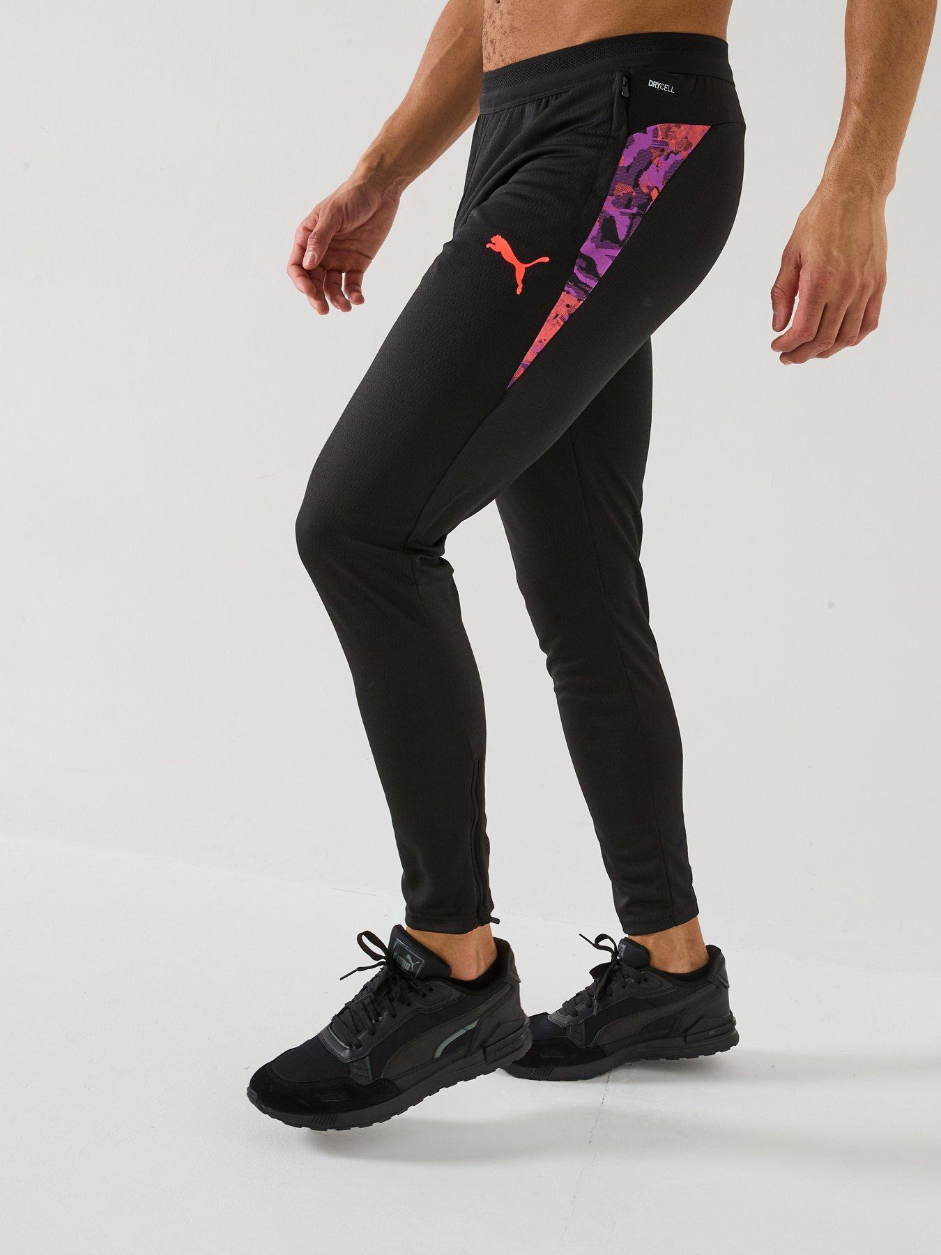 puma-mens-individual-cup-training-pants-black