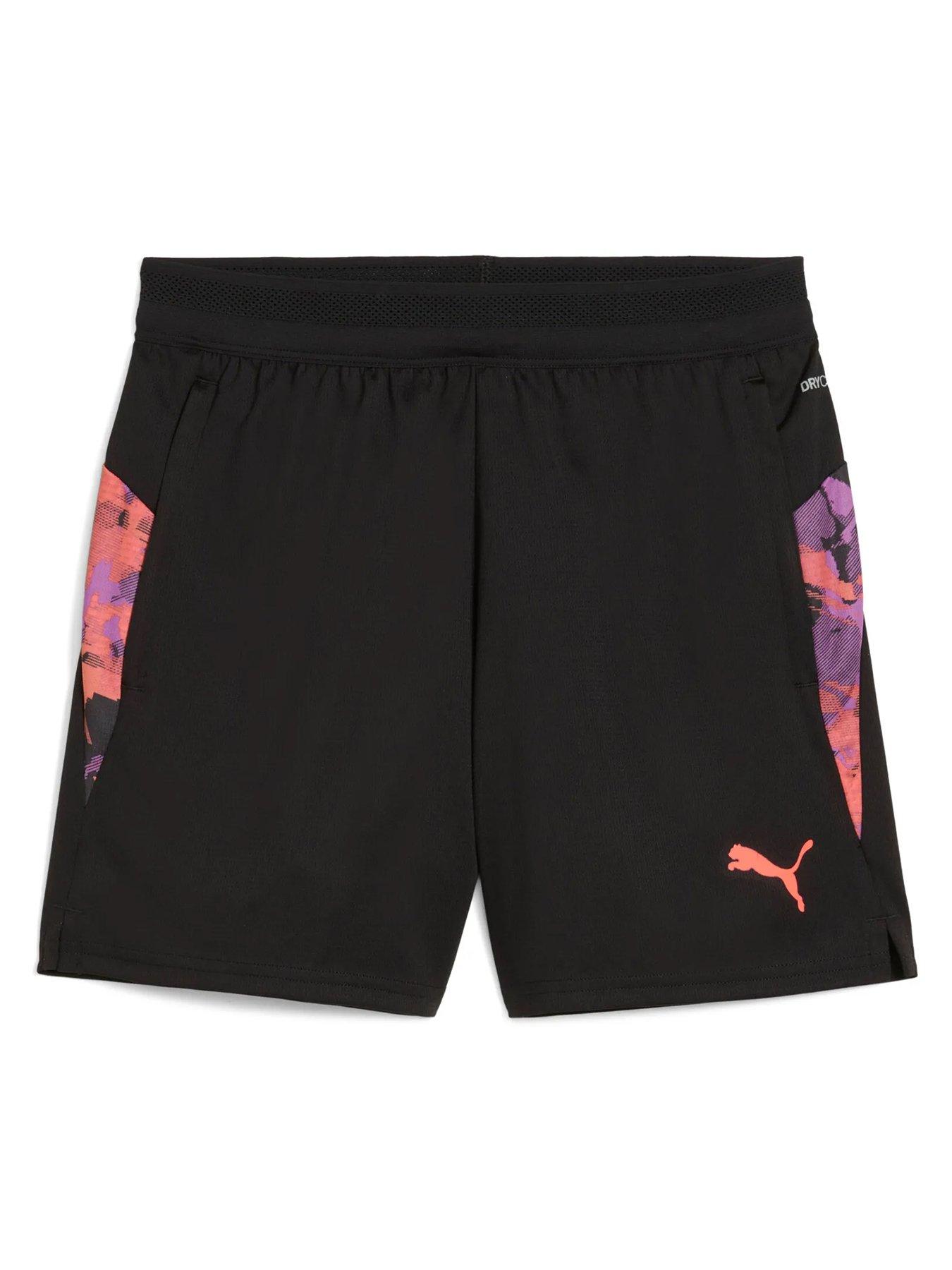 puma-junior-individual-cup-short-black