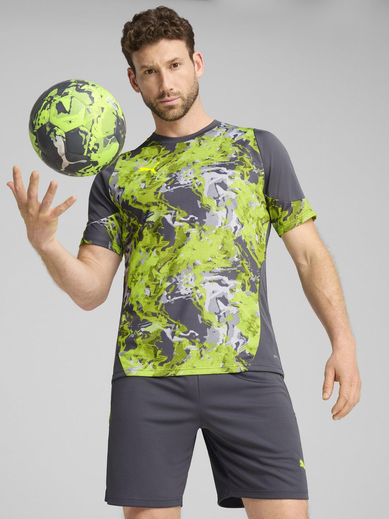 puma-mens-individual-cup-jersey-grey