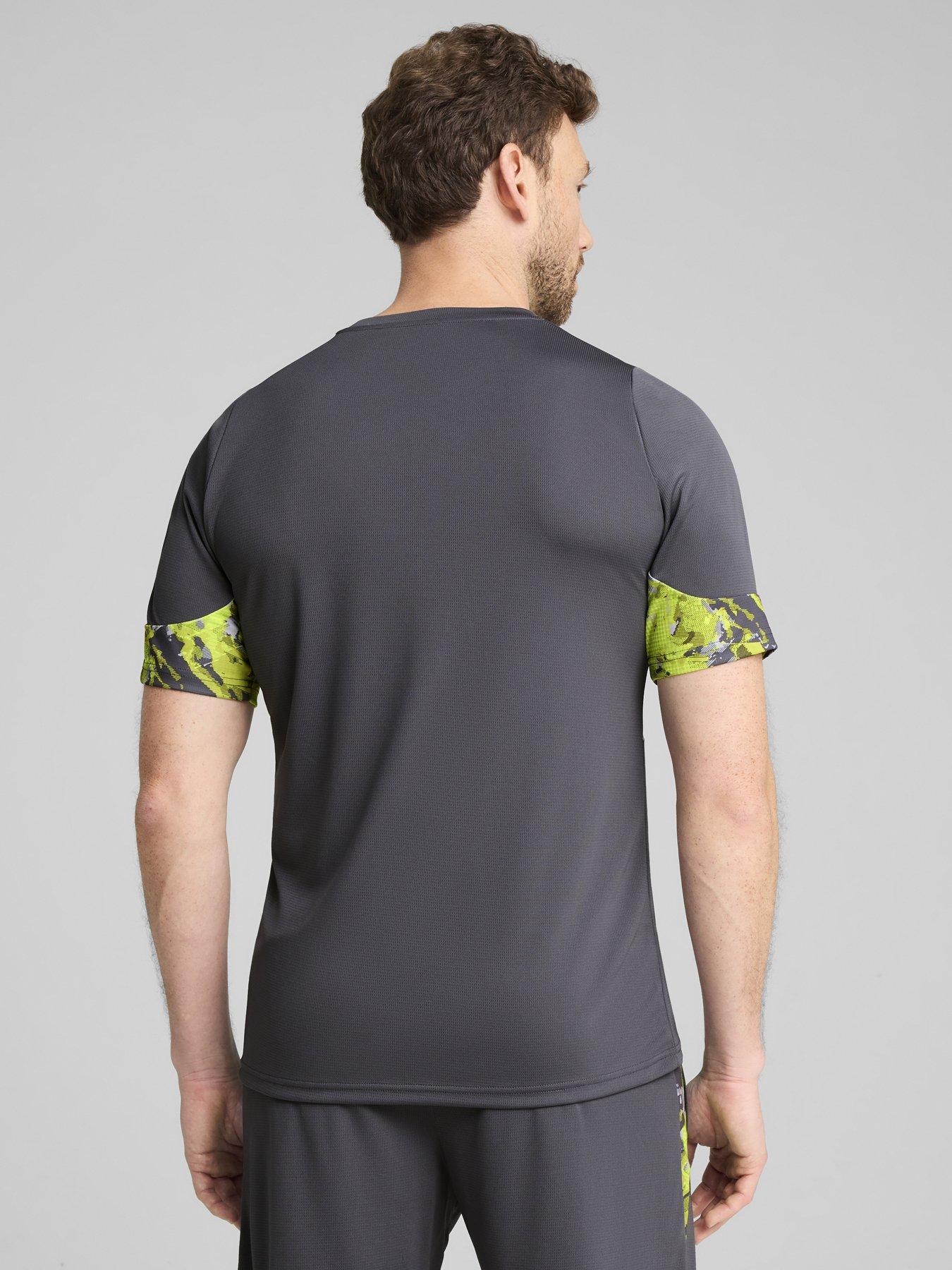 stillFront image of puma-mens-individual-cup-jersey--grey