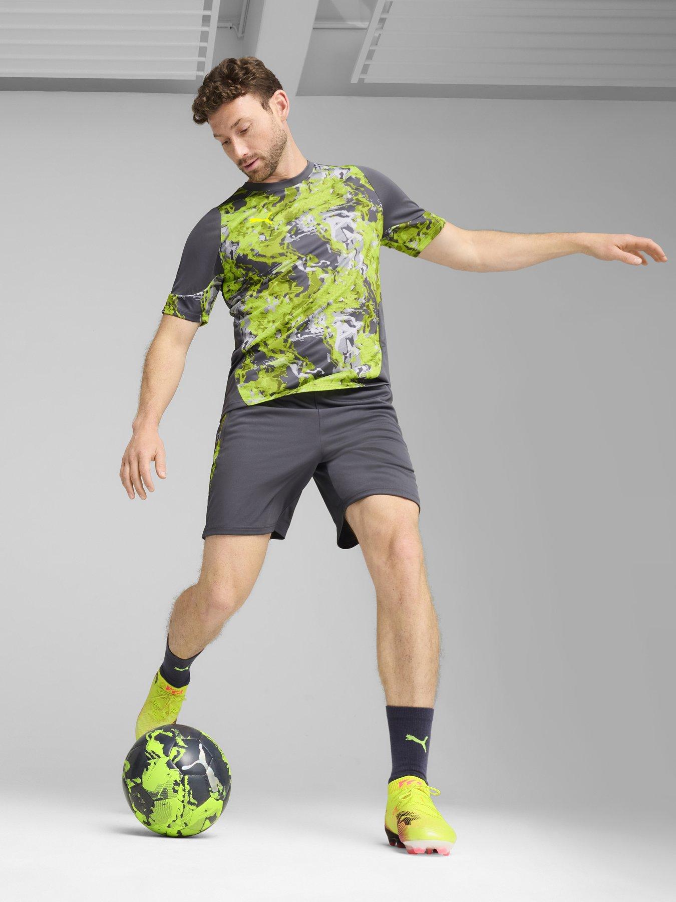  image of puma-mens-individual-cup-jersey--grey