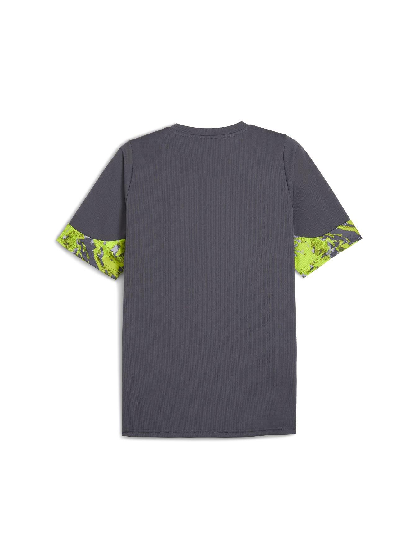  image of puma-mens-individual-cup-jersey--grey