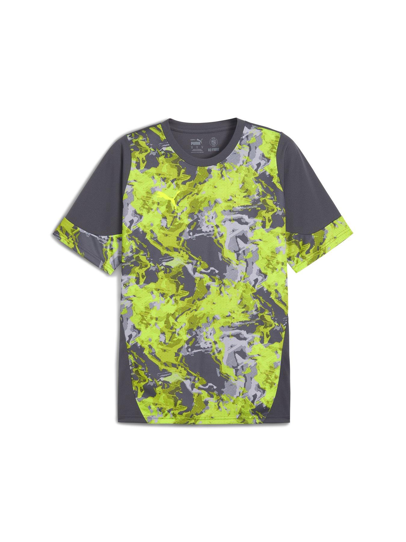  image of puma-mens-individual-cup-jersey--grey