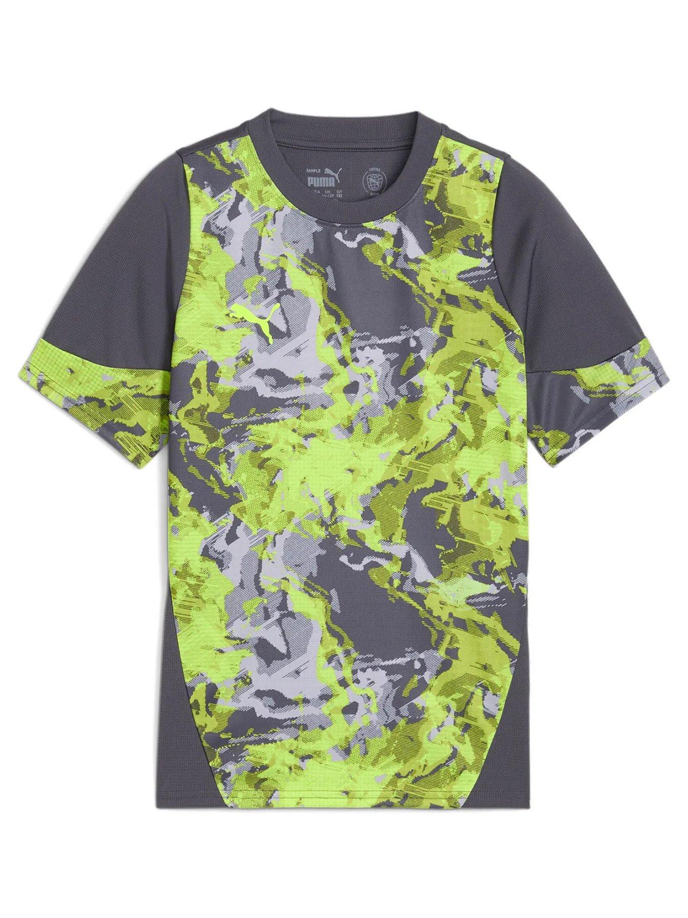 puma-junior-individual-cup-jersey--grey
