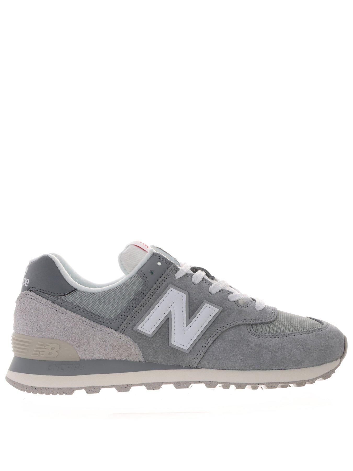 new-balance-unisex-574-trainer-grey