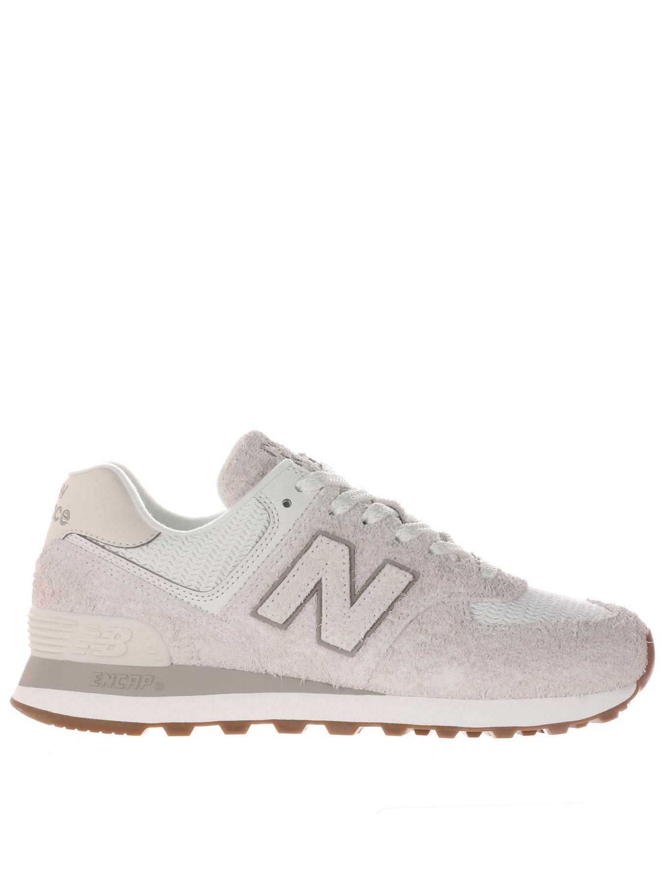 new-balance-womens-574-trainer-white