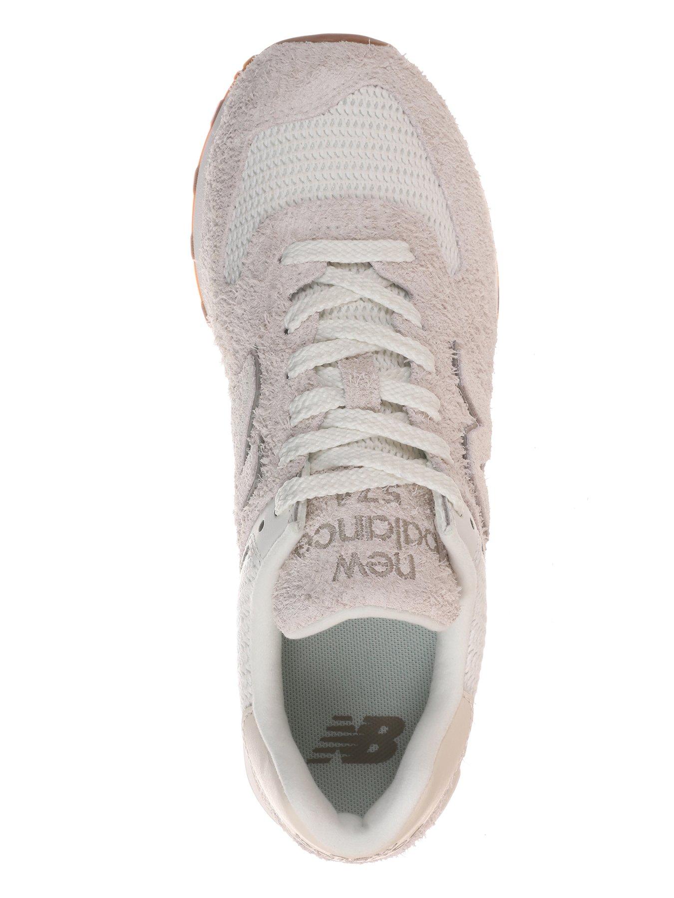  image of new-balance-womens-574-trainer-white