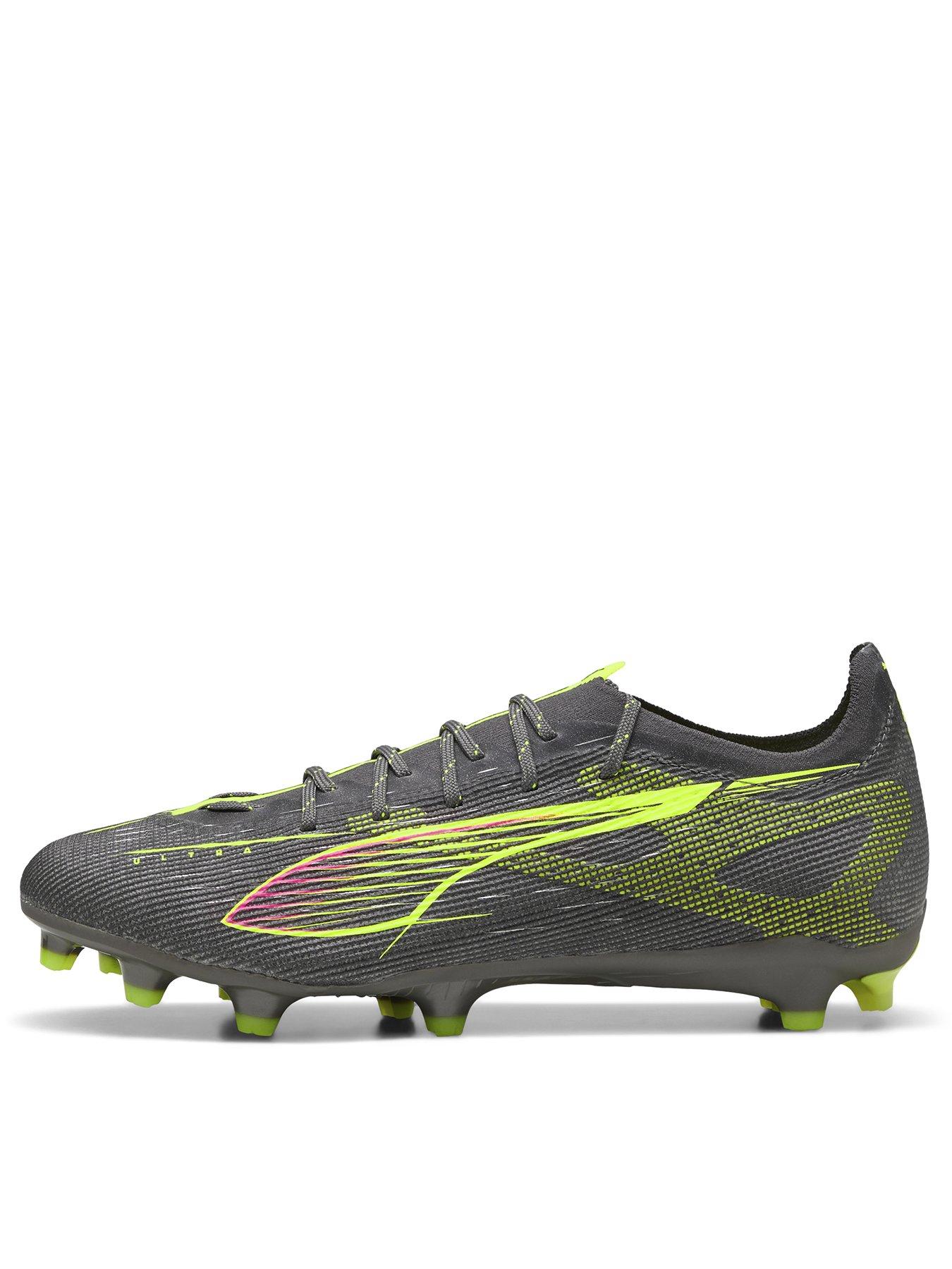 puma-mens-ultra-5-pro-firm-ground-football-boots-yellow