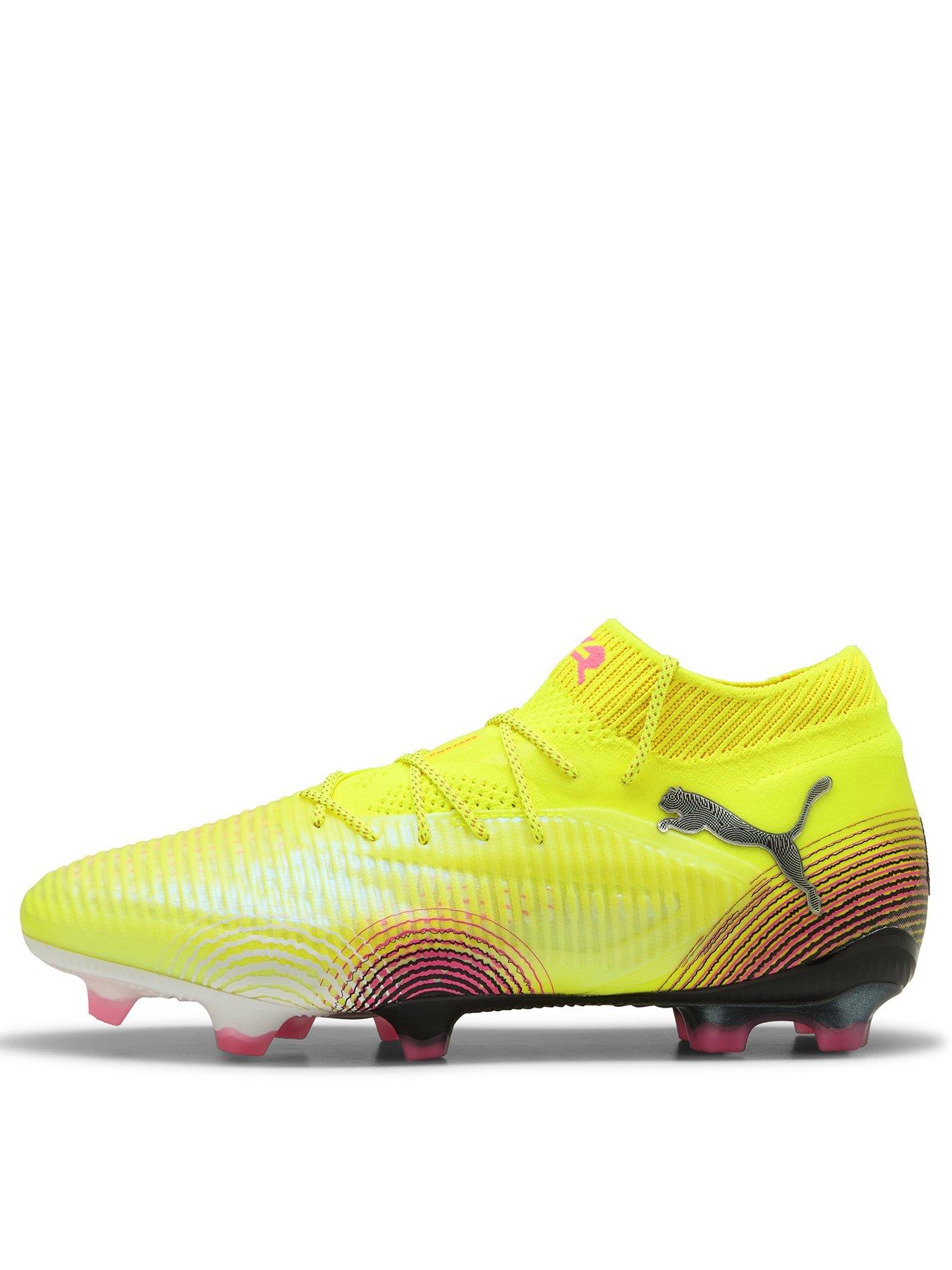 puma-mens-future-8-ultimate-firm-ground-football-boots-yellow