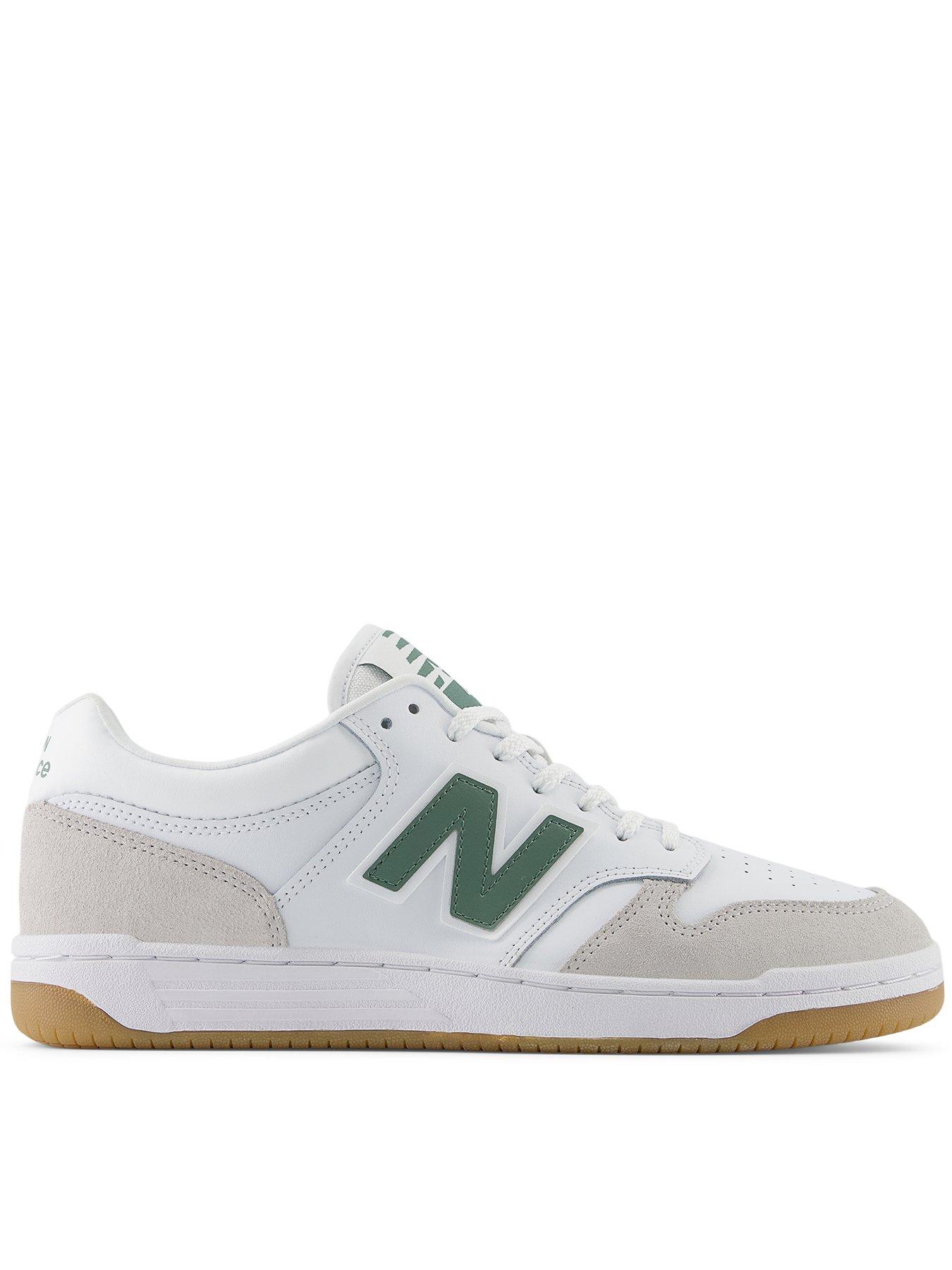 new-balance-mens-480-trainers-white