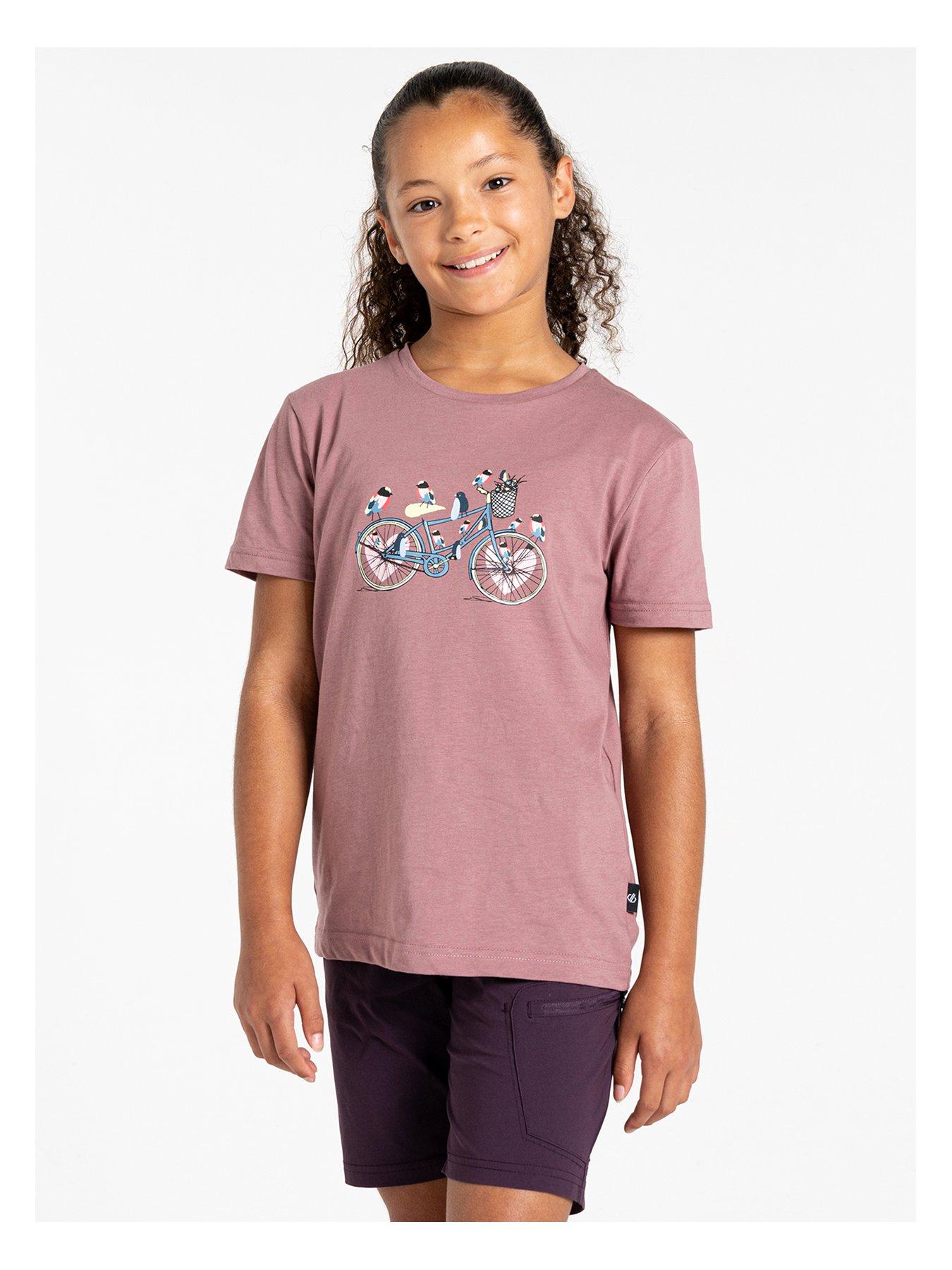 dare-2b-kids-trailblazer-ii-t-shirt--pink
