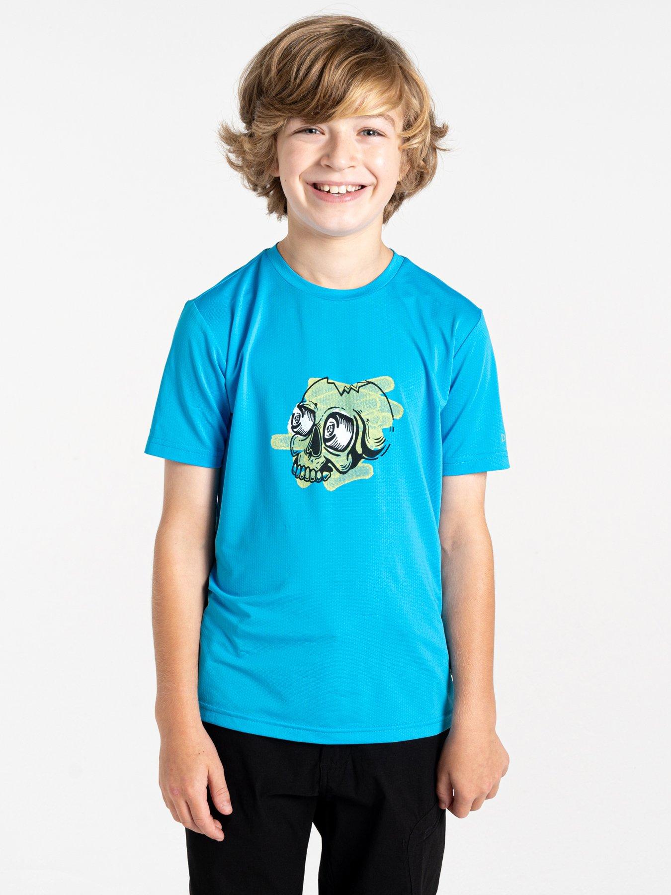 dare-2b-kids-amuse-ii-t-shirt--blue